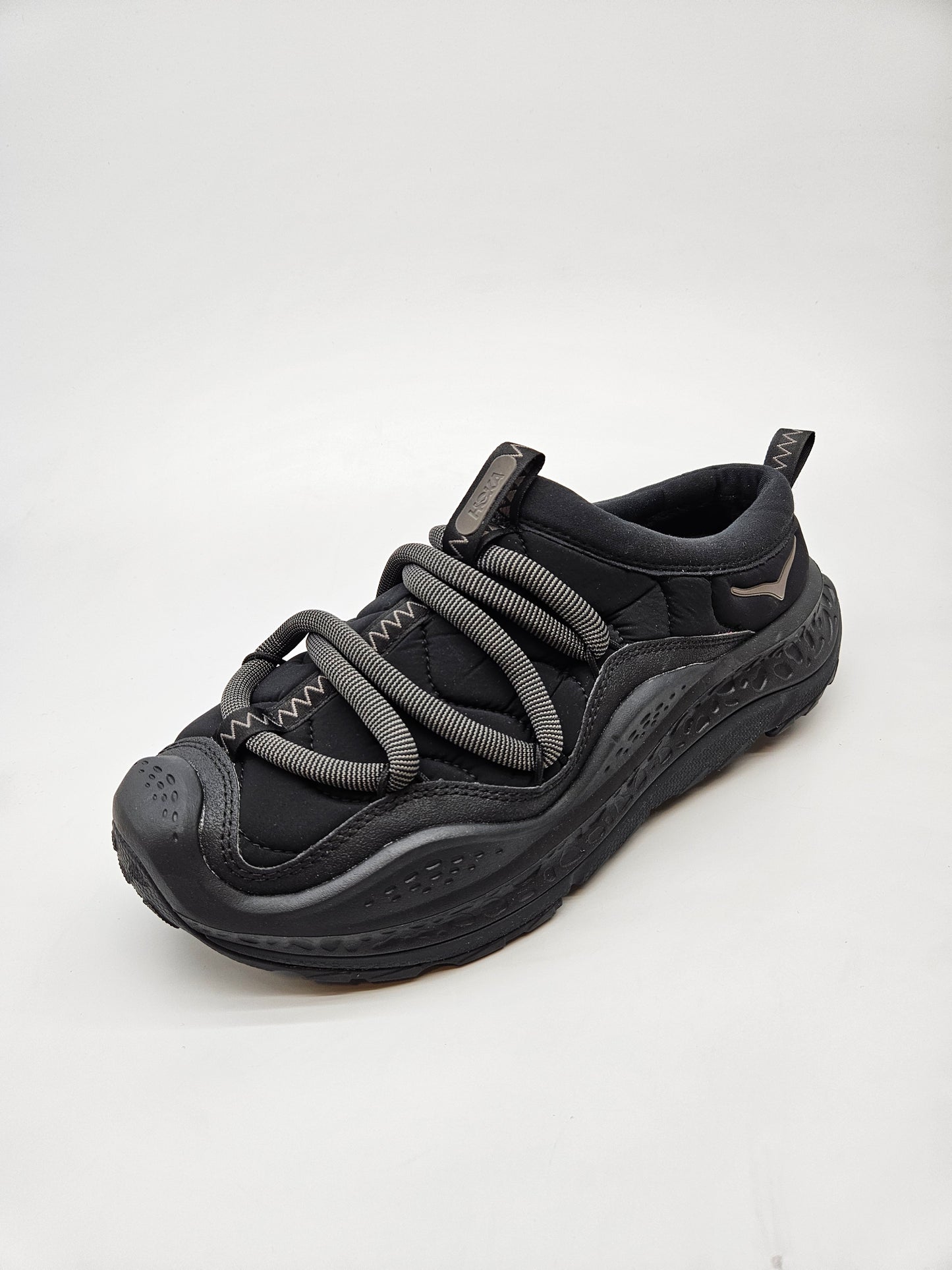 HOKA ORIGINAL PATIKI BR 44.5
