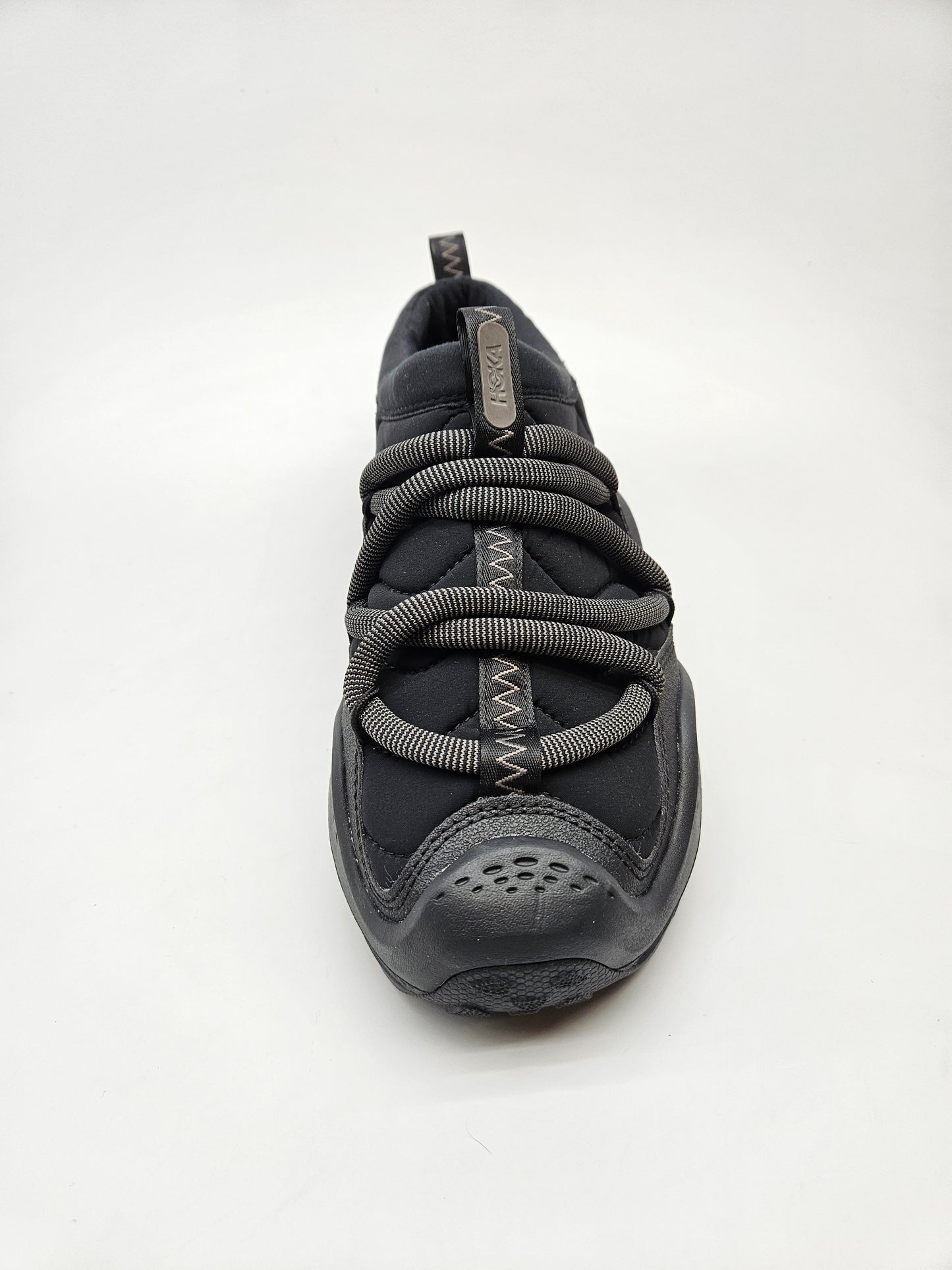HOKA ORIGINAL PATIKI BR 44.5