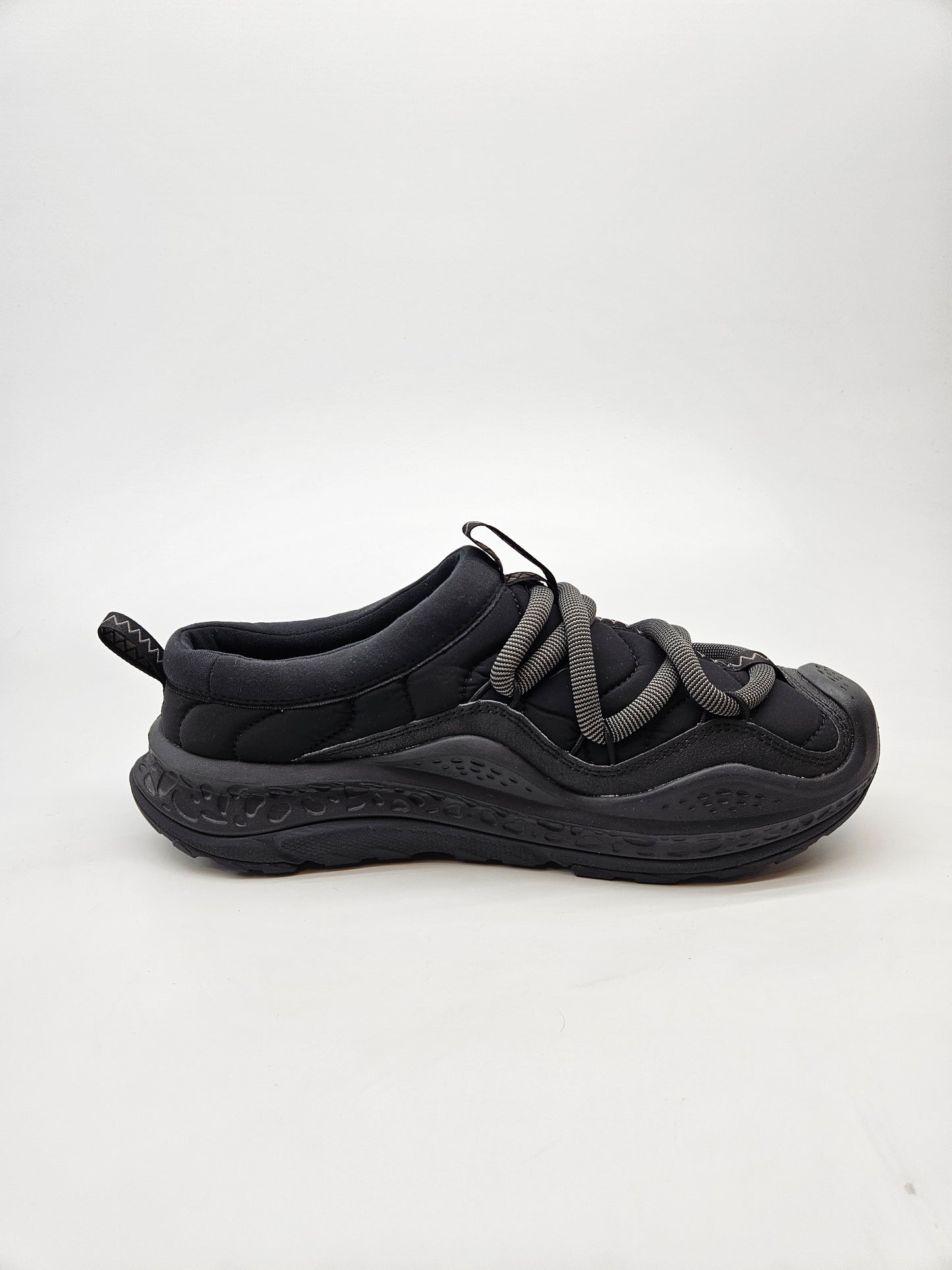 HOKA ORIGINAL PATIKI BR 44.5