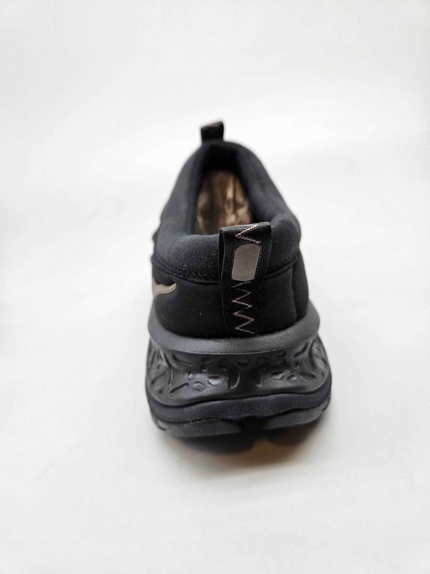 HOKA ORIGINAL PATIKI BR 44.5