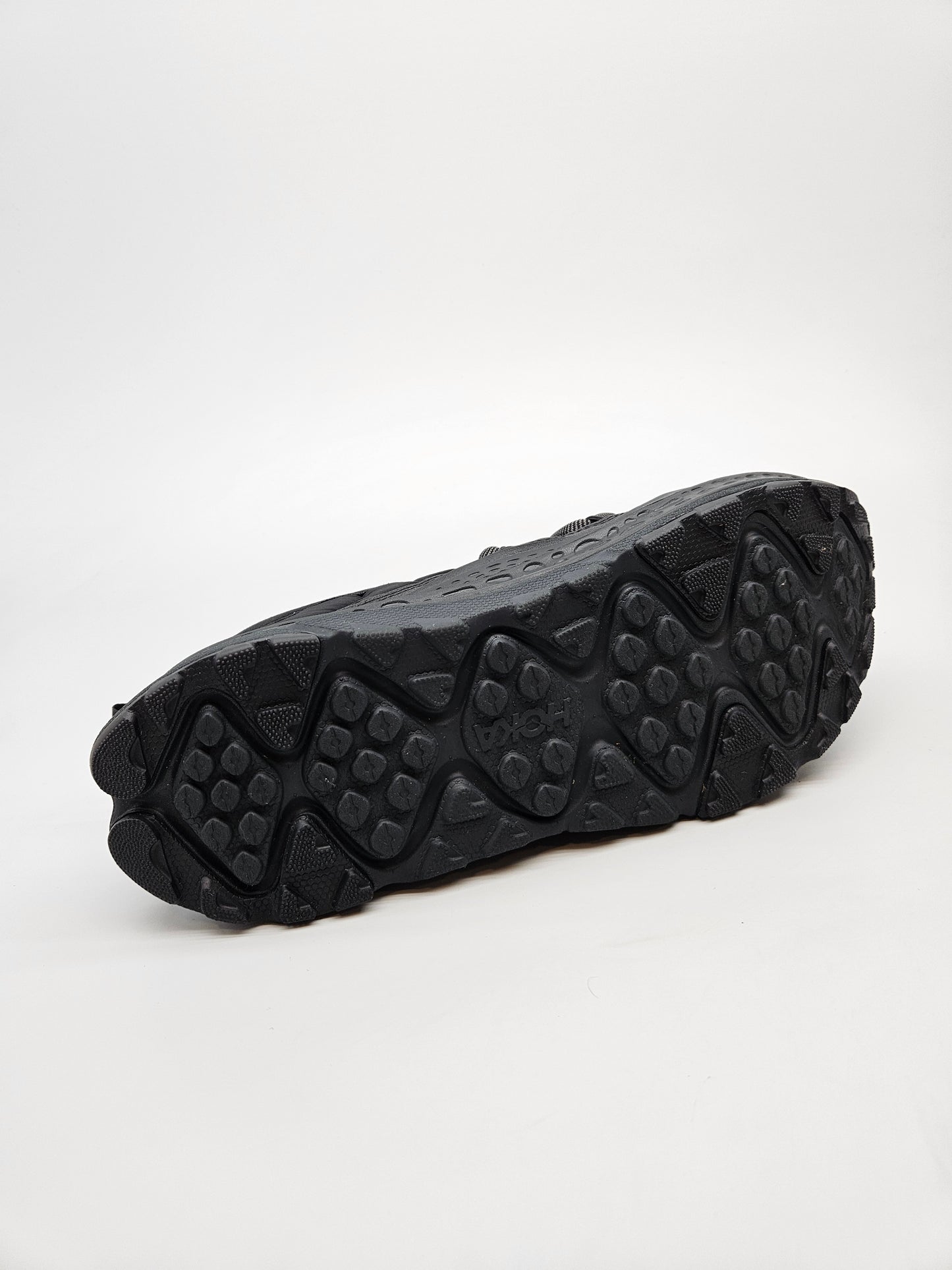 HOKA ORIGINAL PATIKI BR 44.5