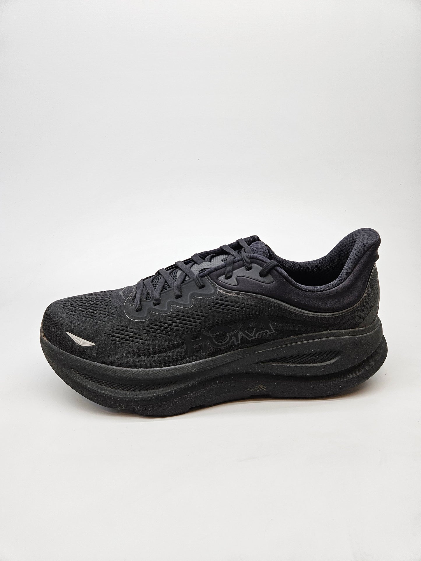 HOKA ORIGINAL PATIKI BR 50