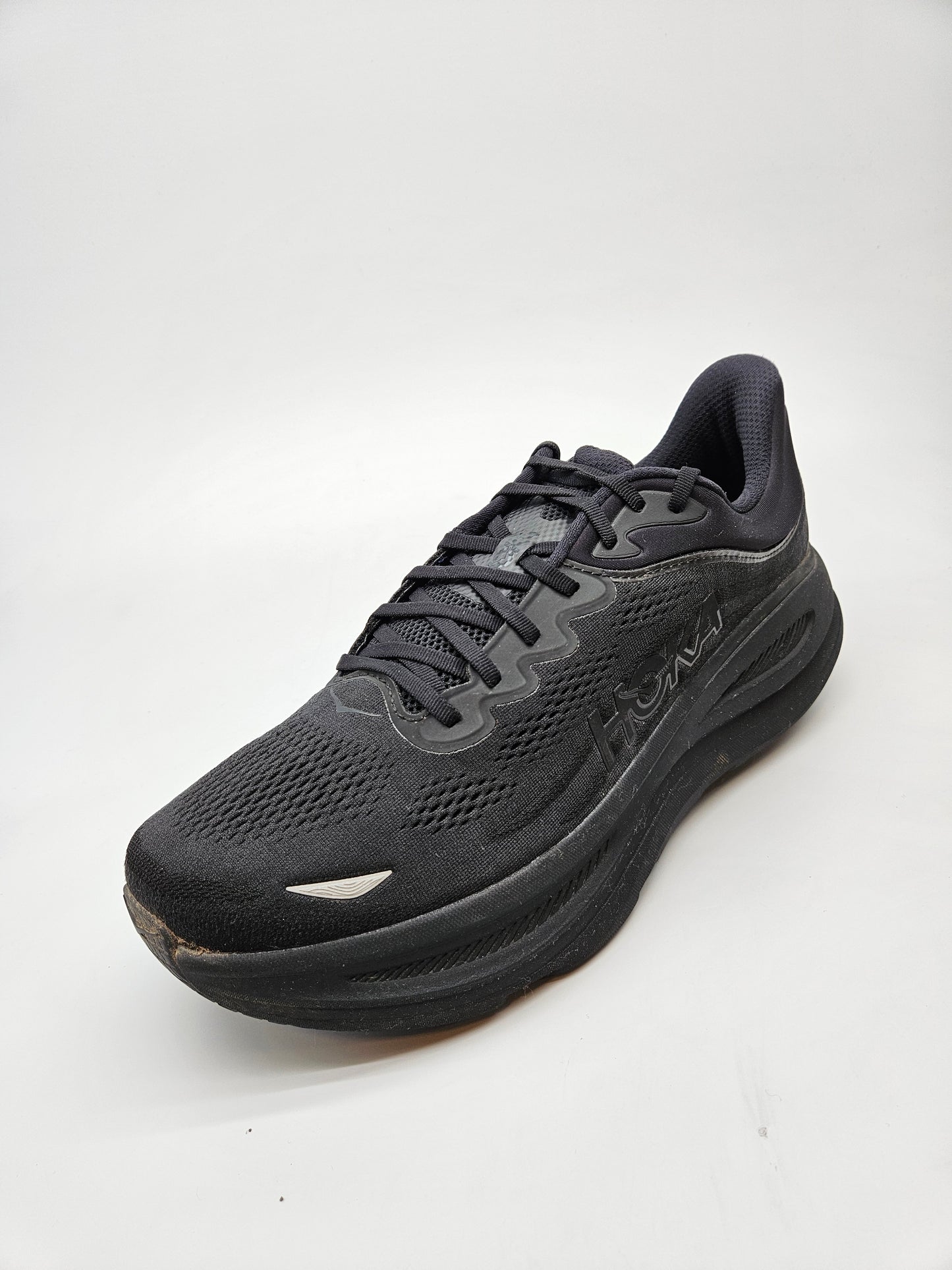 HOKA ORIGINAL PATIKI BR 50