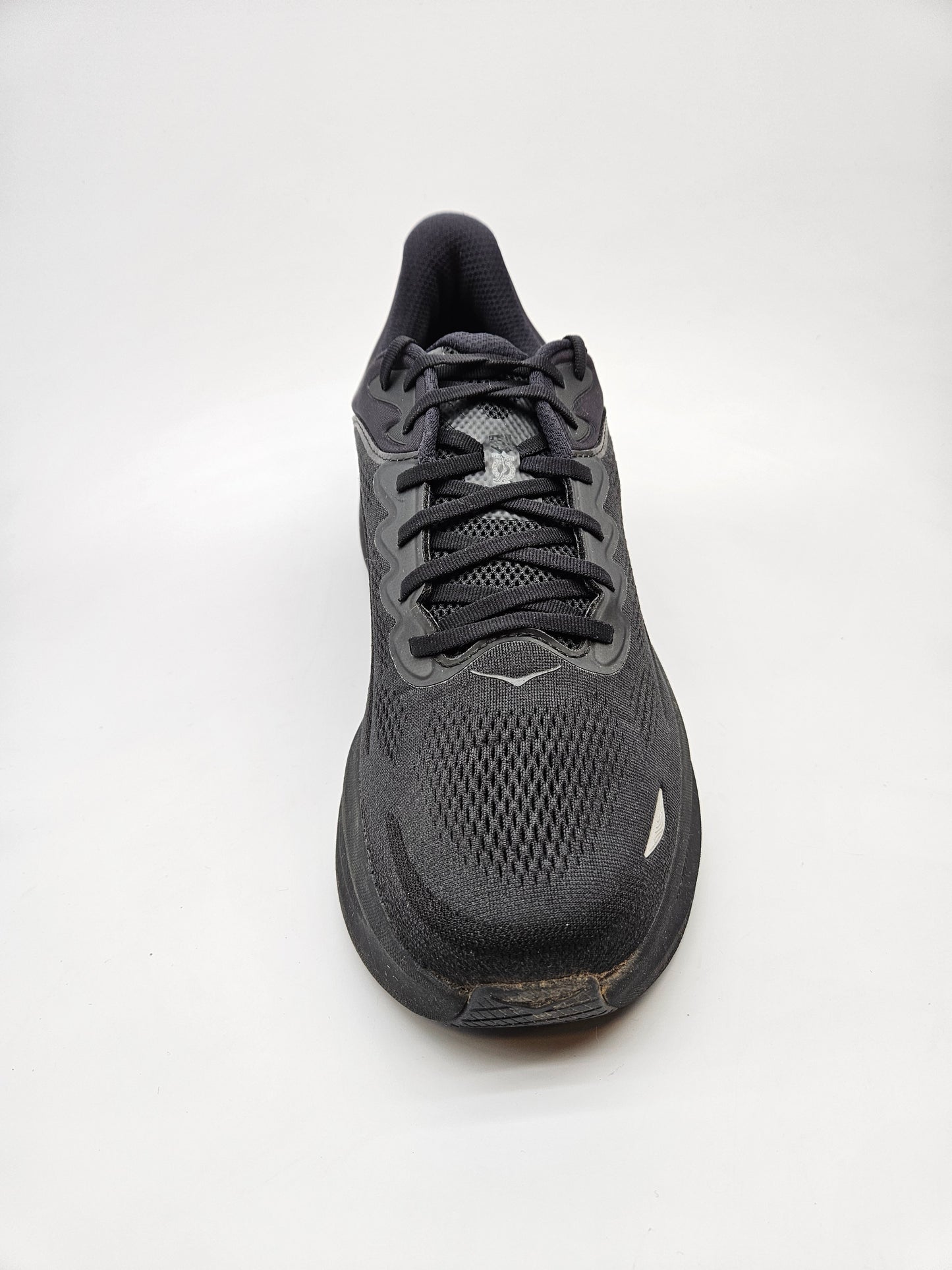 HOKA ORIGINAL PATIKI BR 50