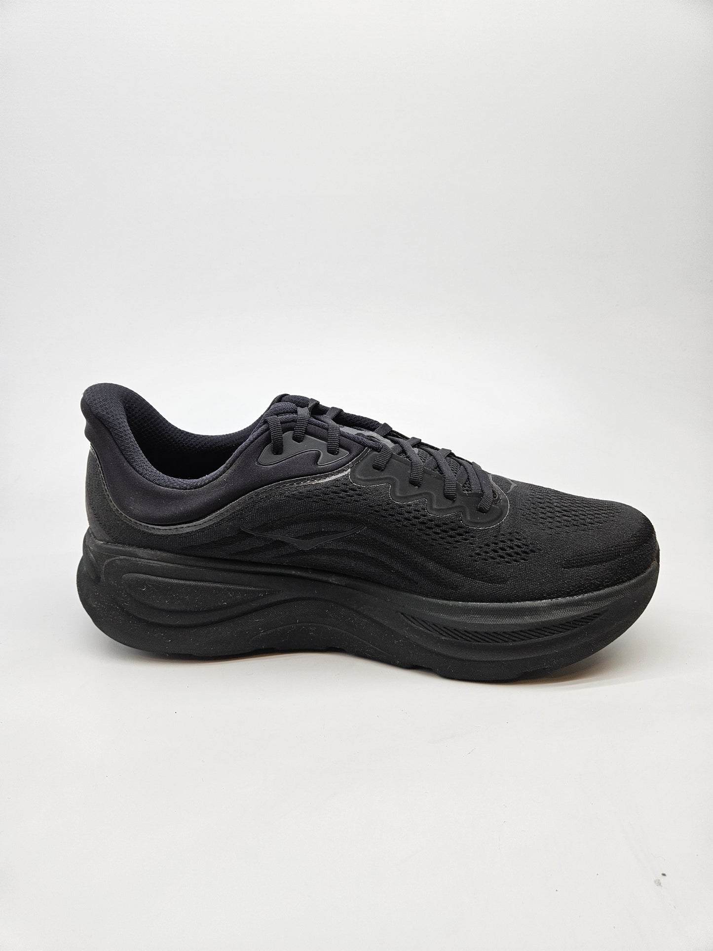 HOKA ORIGINAL PATIKI BR 50
