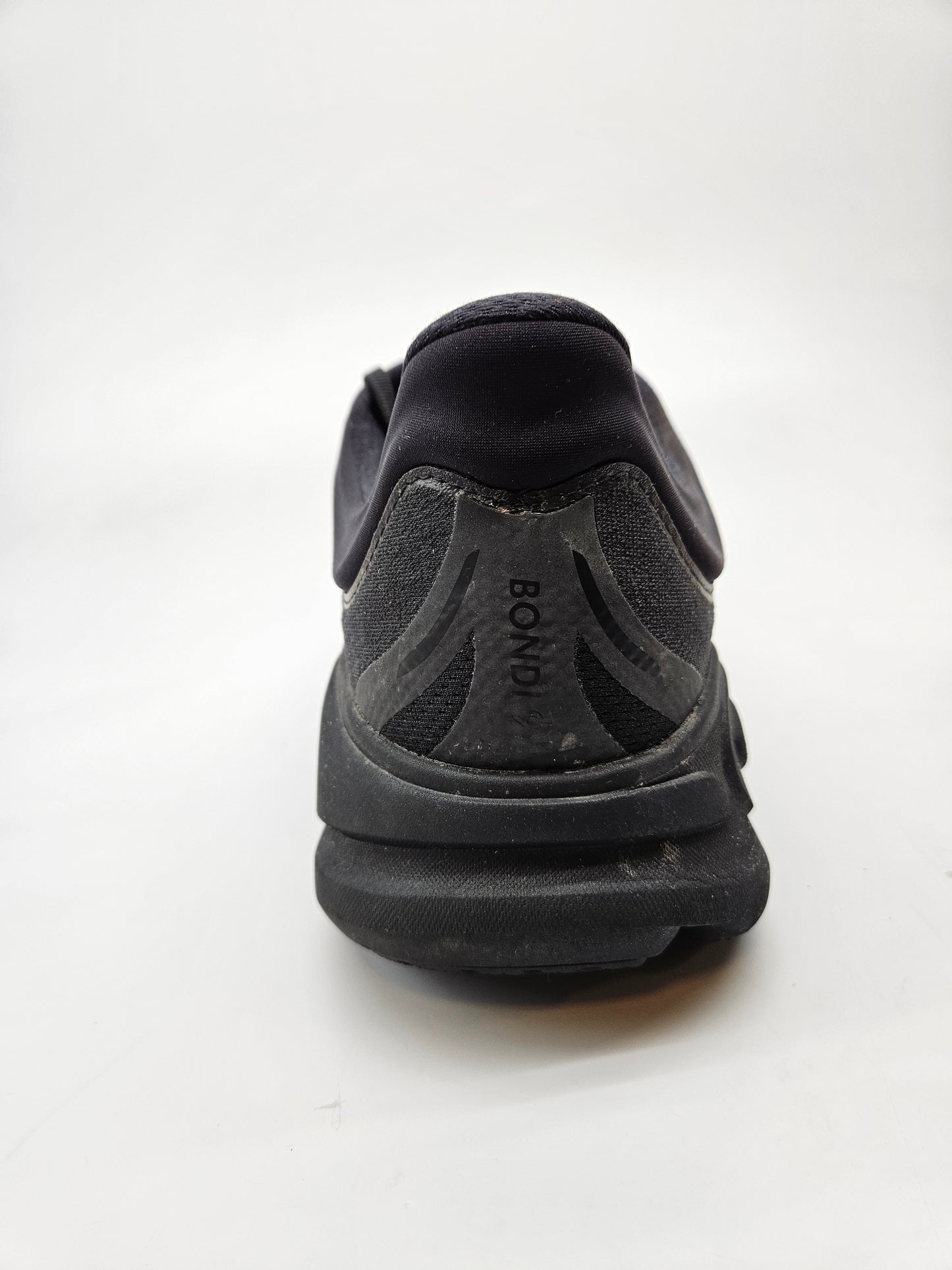 HOKA ORIGINAL PATIKI BR 50