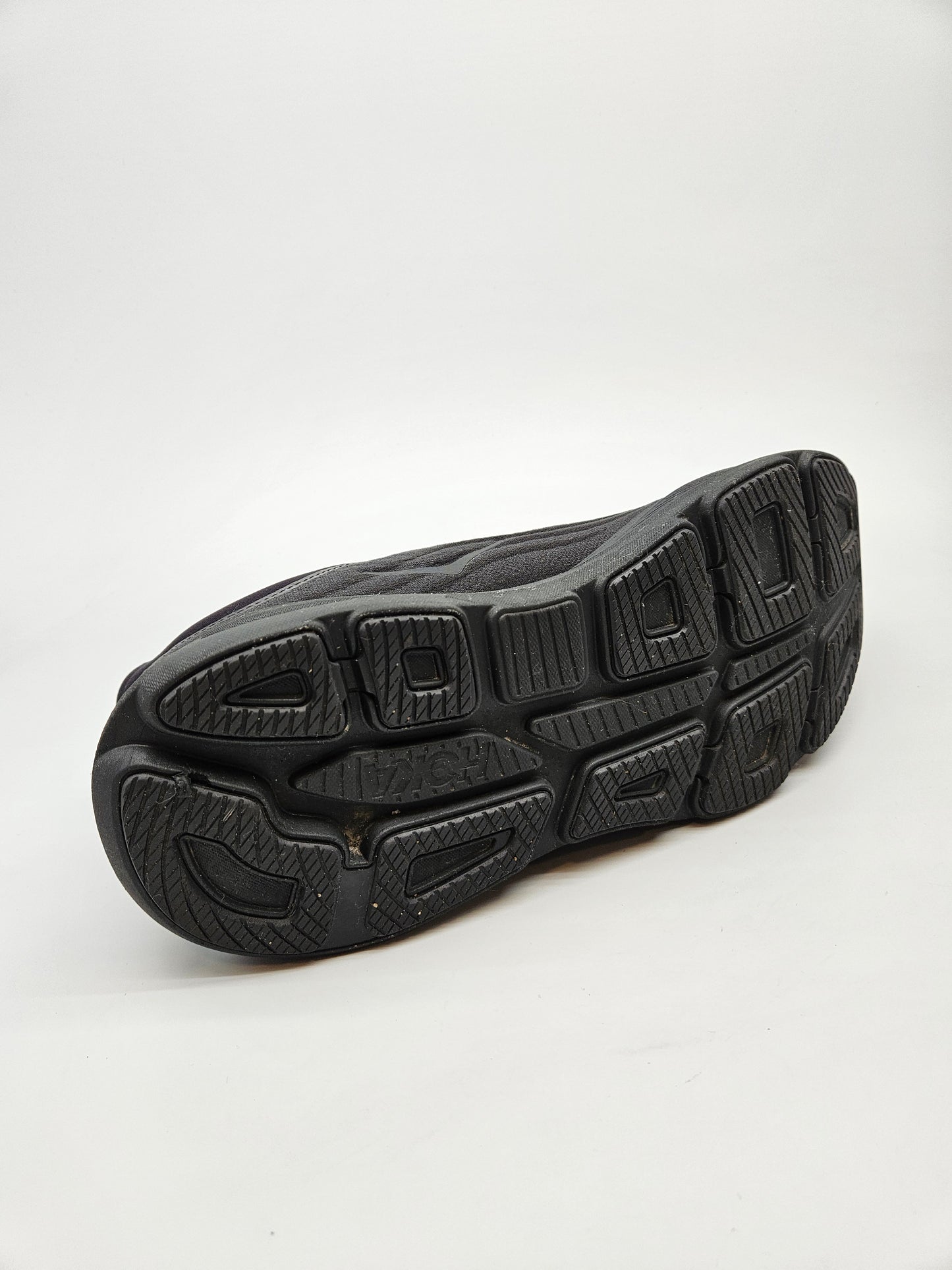 HOKA ORIGINAL PATIKI BR 50