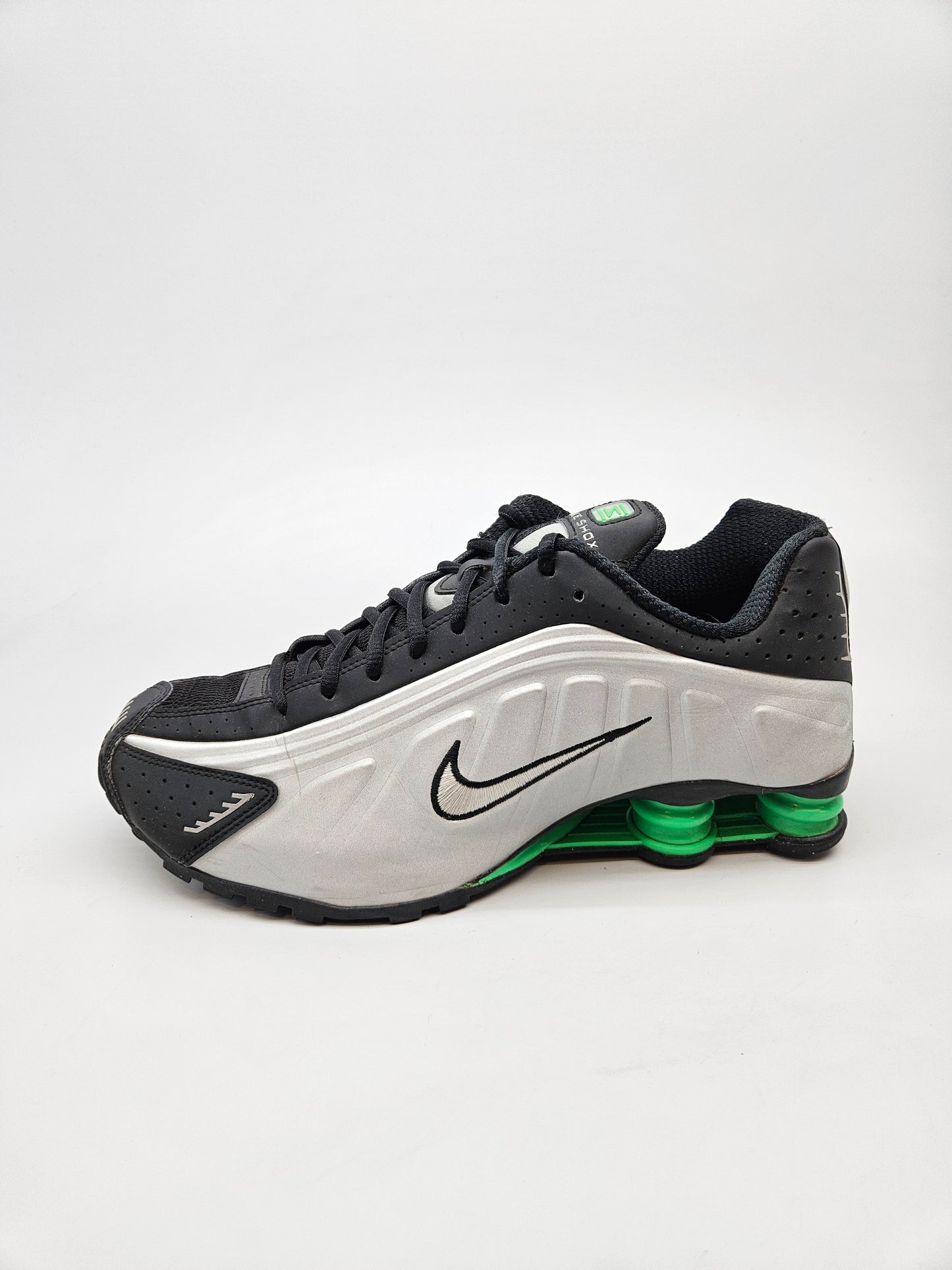 HOKA ORIGINAL PATIKI BR 44