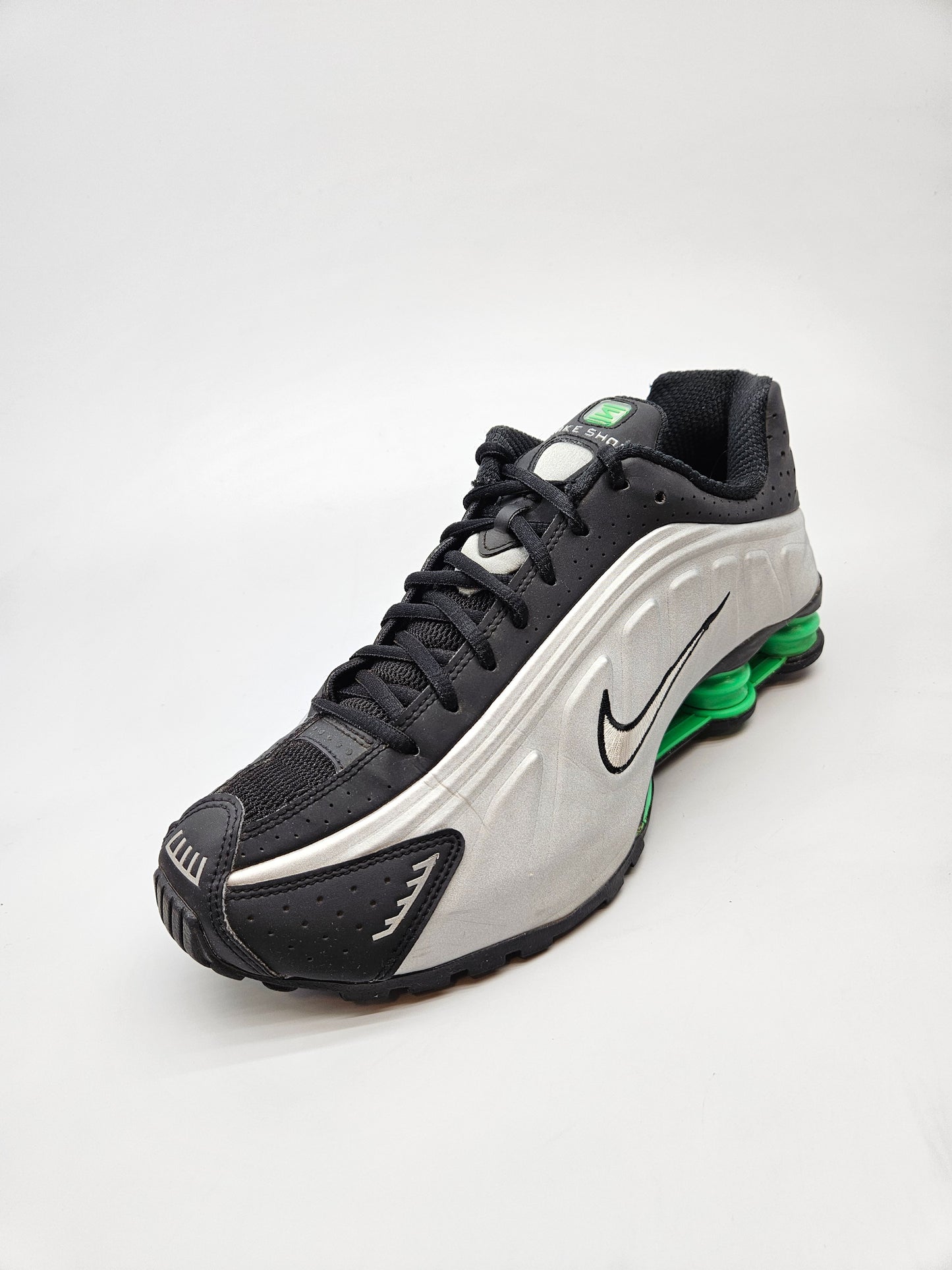 HOKA ORIGINAL PATIKI BR 44