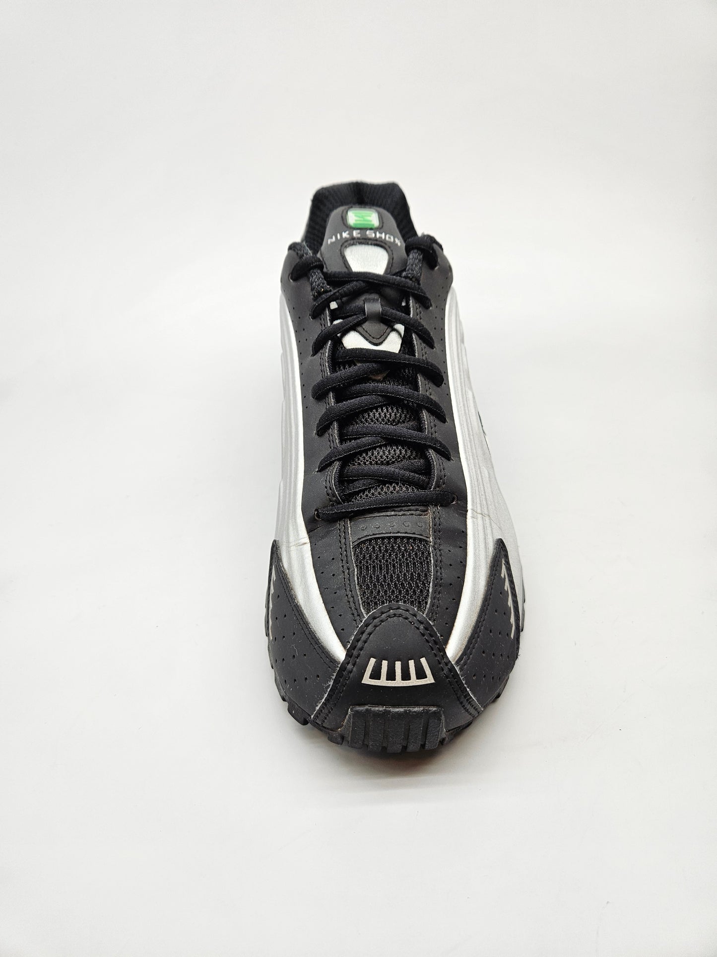HOKA ORIGINAL PATIKI BR 44