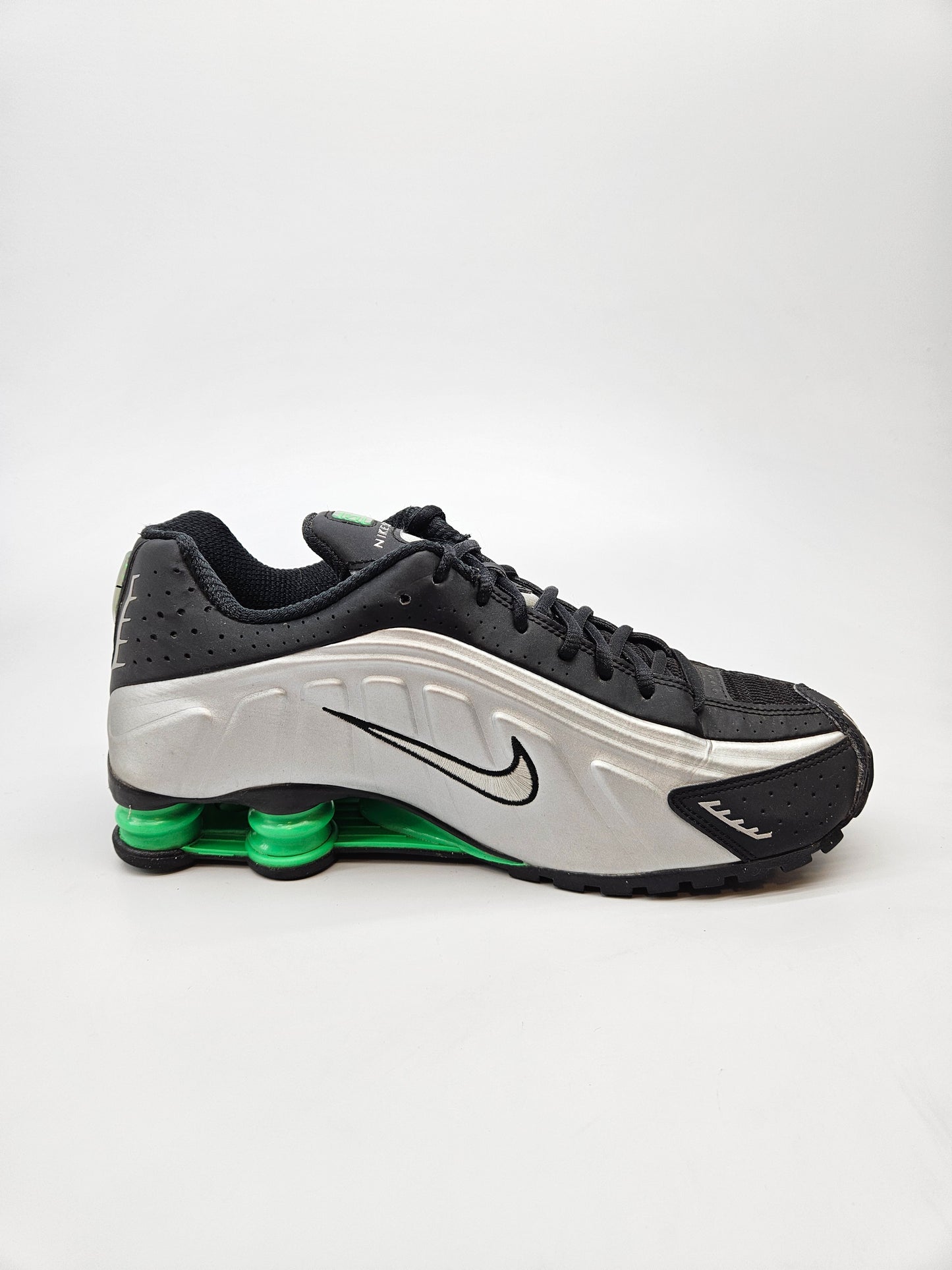 HOKA ORIGINAL PATIKI BR 44