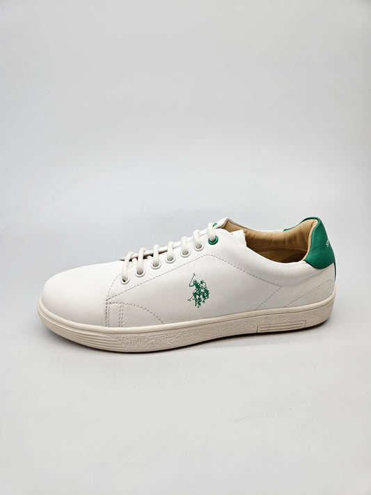 USSN POLO NOVI ORIGINAL PATIKI BR 41