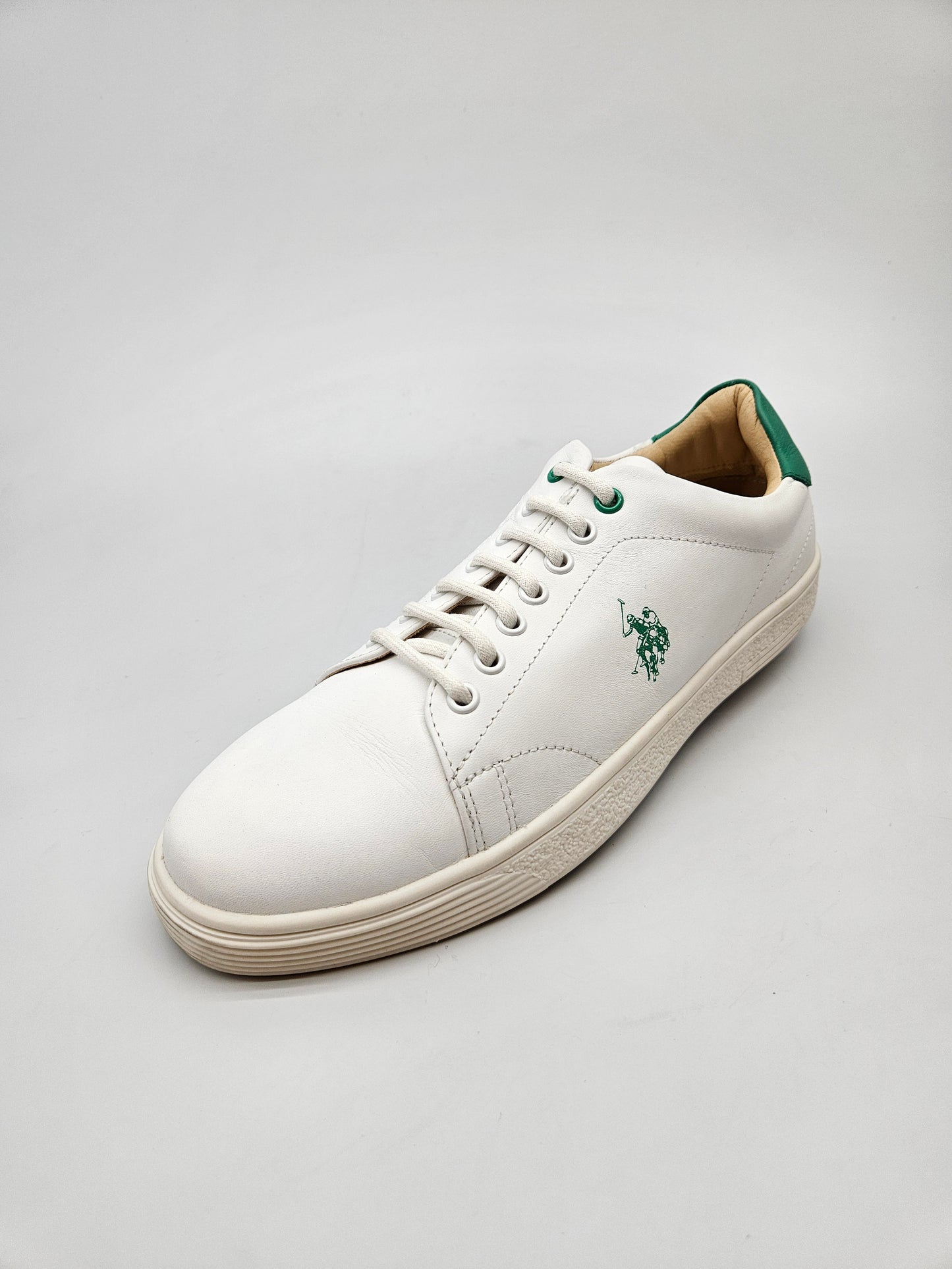 USSN POLO NOVI ORIGINAL PATIKI BR 41