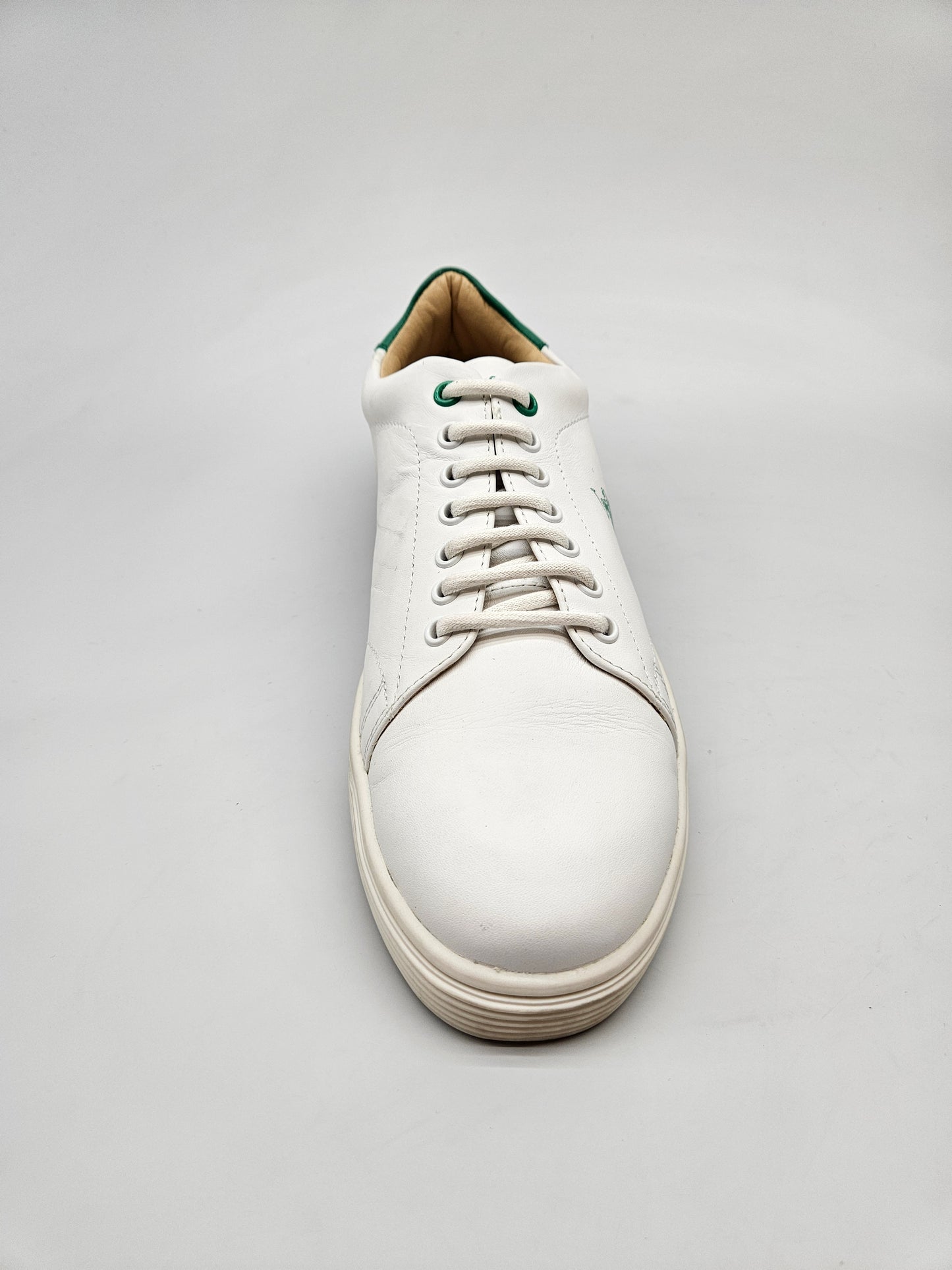 USSN POLO NOVI ORIGINAL PATIKI BR 41