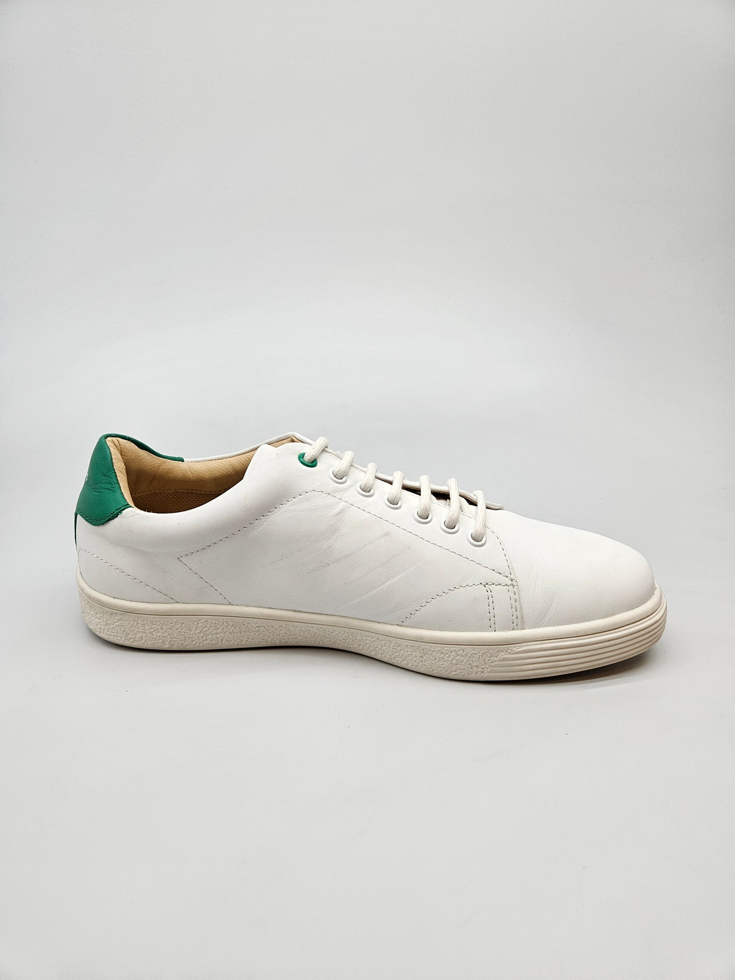 USSN POLO NOVI ORIGINAL PATIKI BR 41