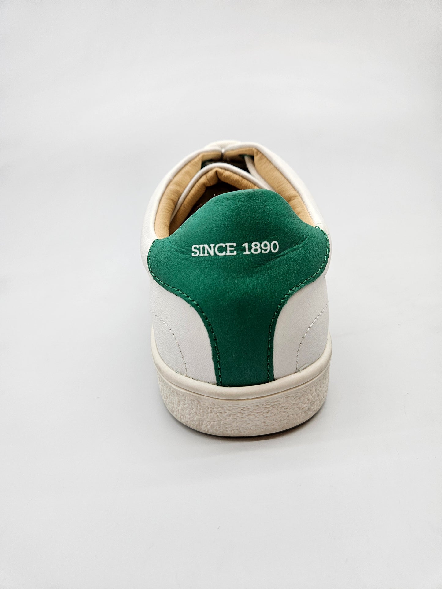 USSN POLO NOVI ORIGINAL PATIKI BR 41