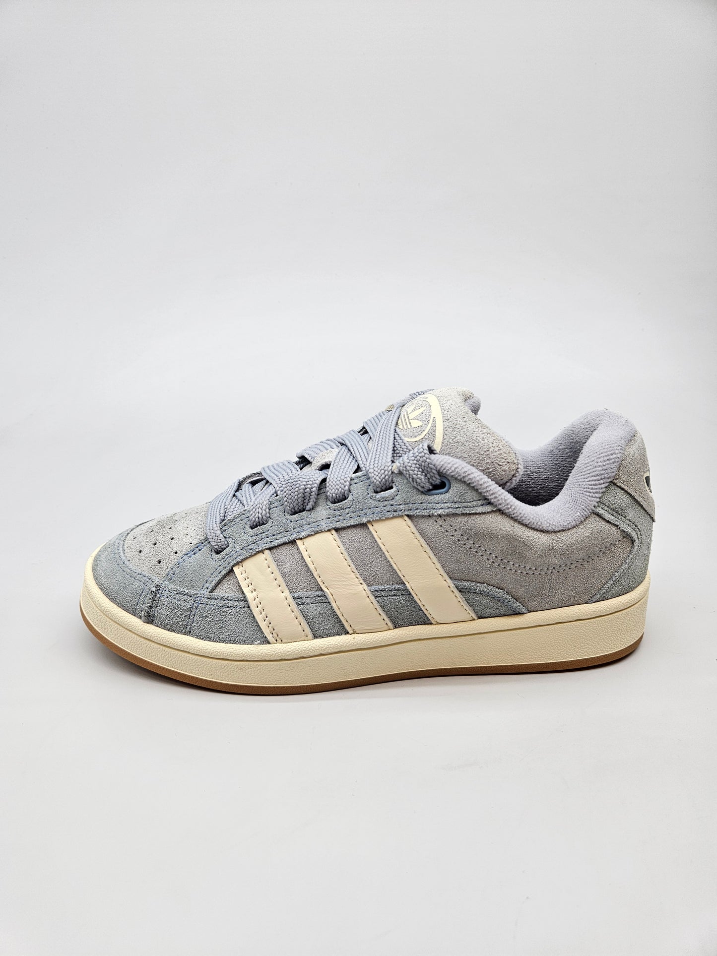 ADIDAS ORIGINAL PATIKI BR 39