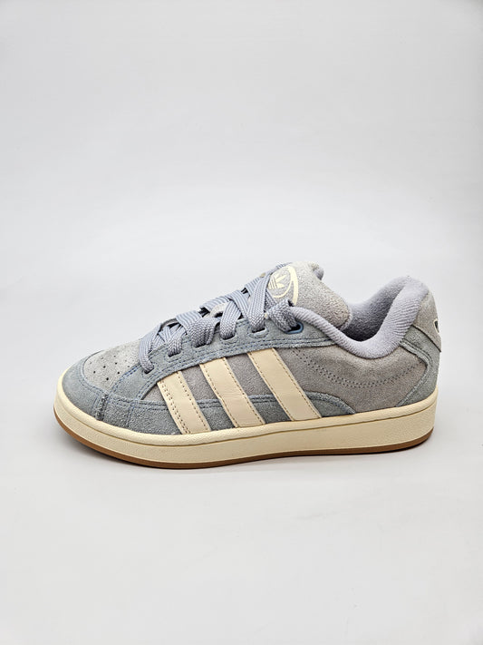 ADIDAS ORIGINAL PATIKI BR 39