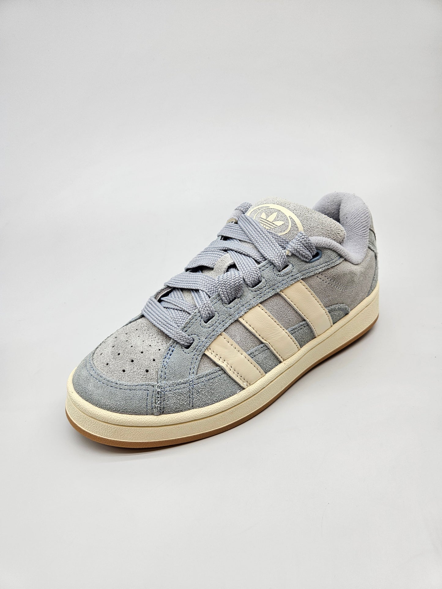 ADIDAS ORIGINAL PATIKI BR 39