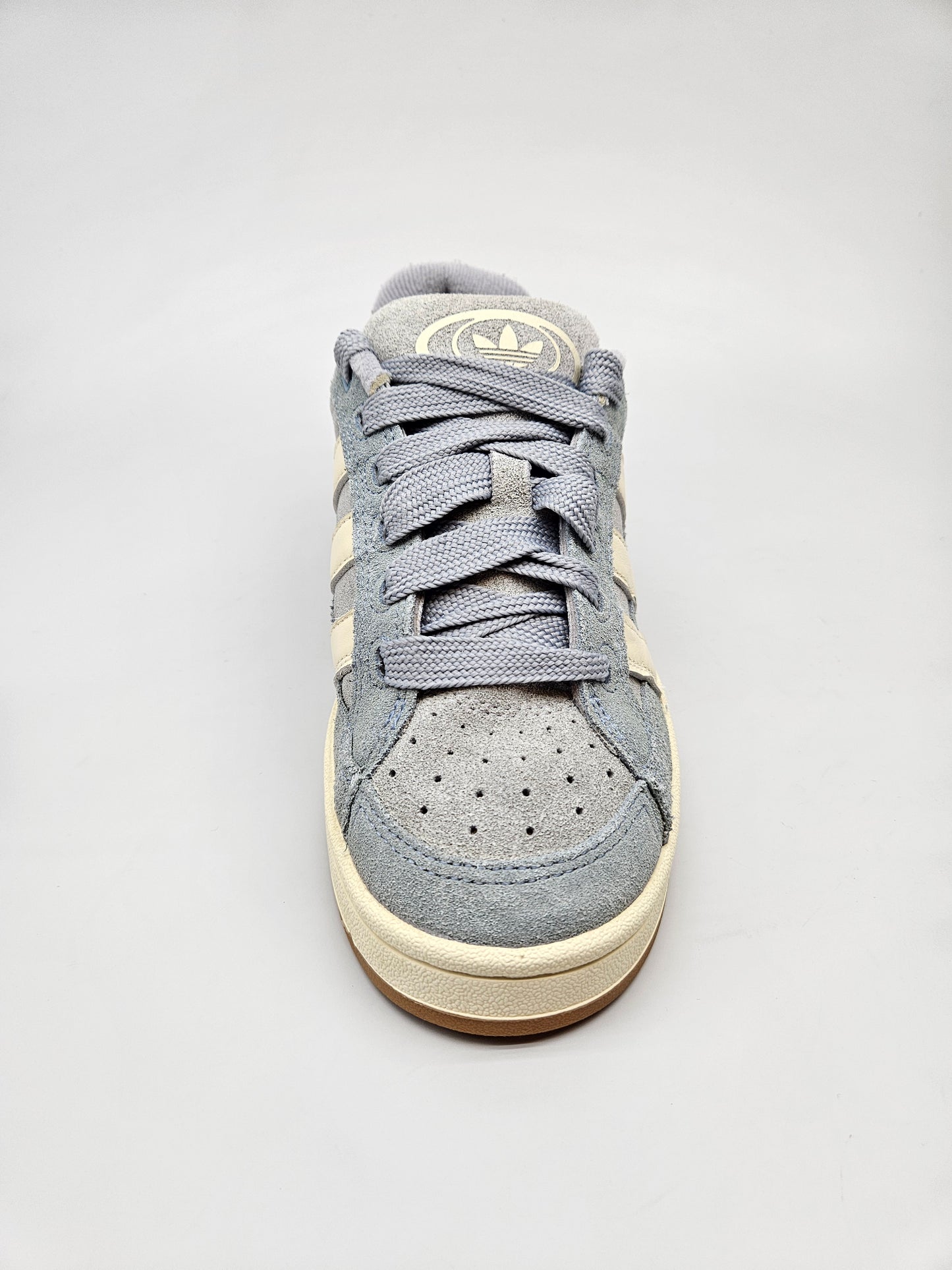 ADIDAS ORIGINAL PATIKI BR 39