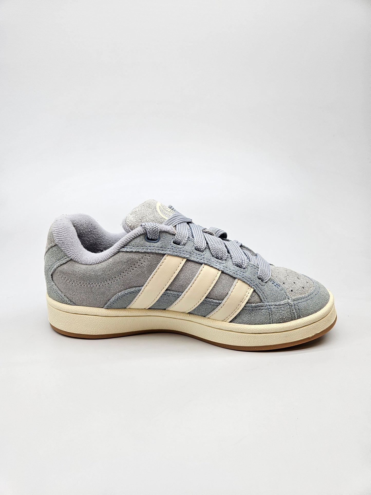 ADIDAS ORIGINAL PATIKI BR 39