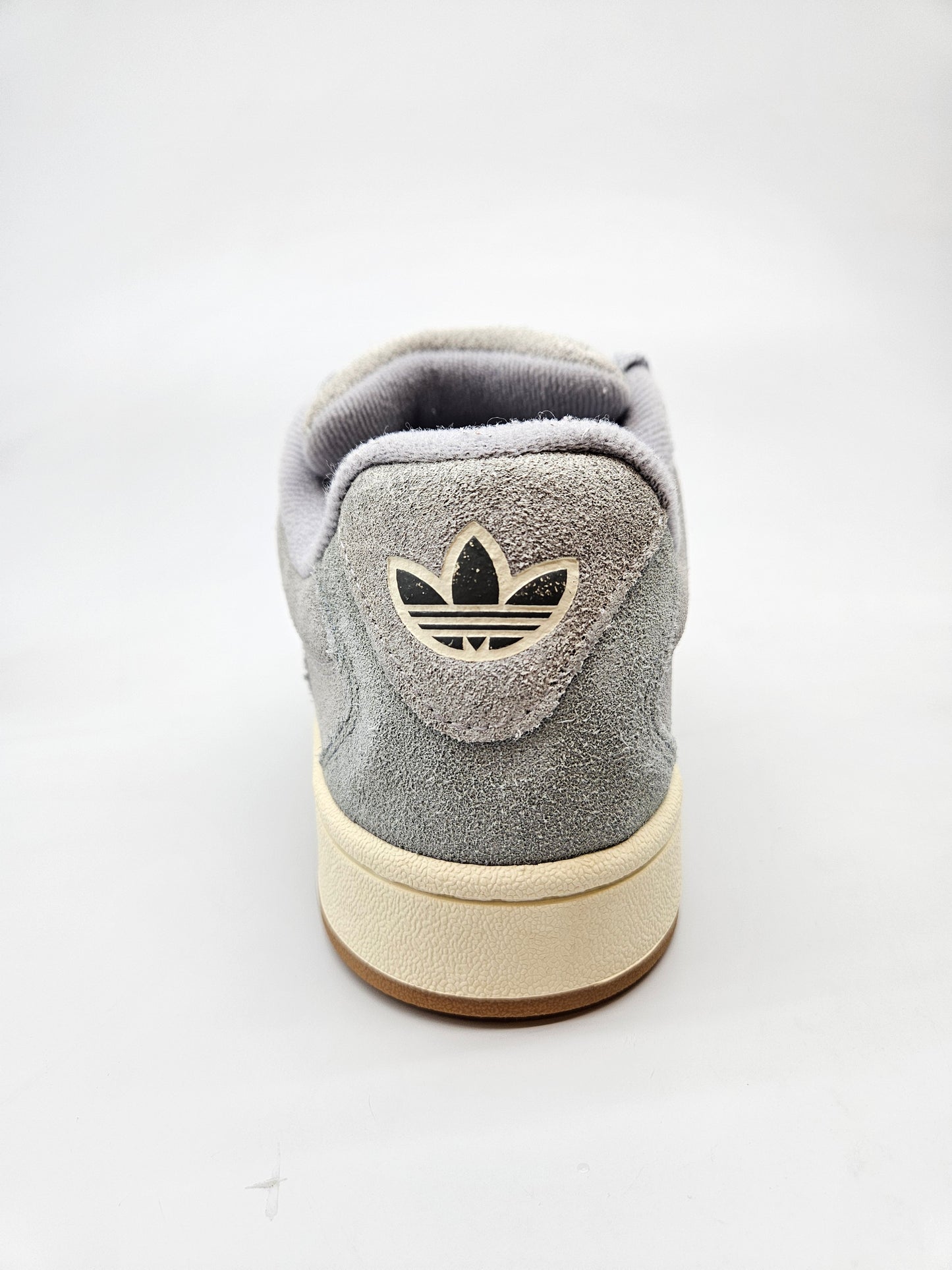 ADIDAS ORIGINAL PATIKI BR 39