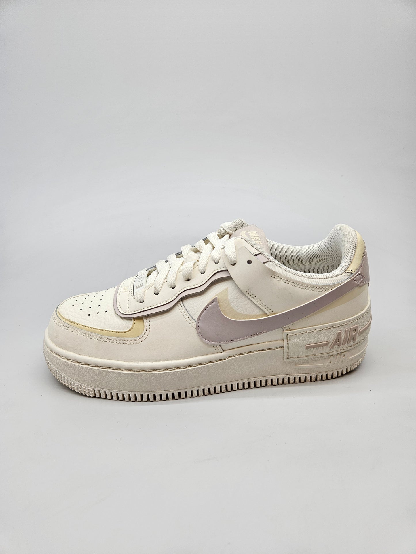 NIKE AF1 ORIGINAL PATIKI BR 40