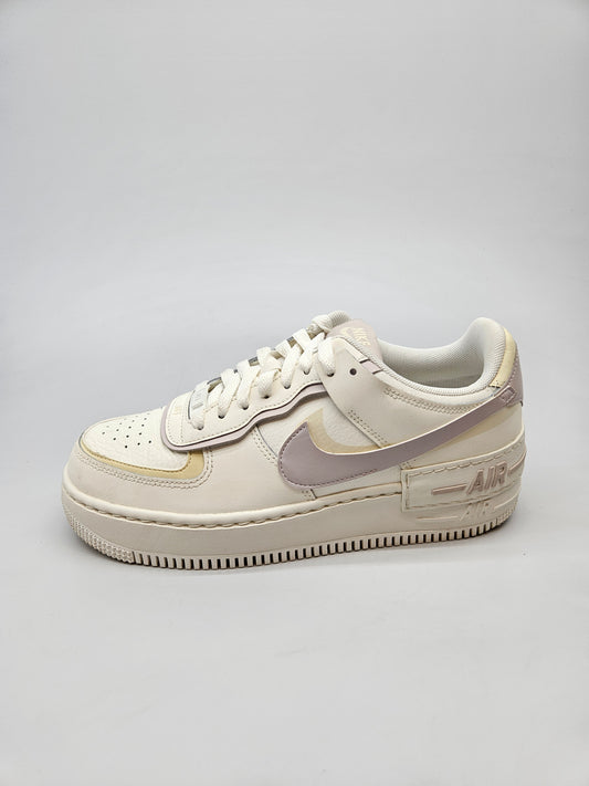 NIKE AF1 ORIGINAL PATIKI BR 40