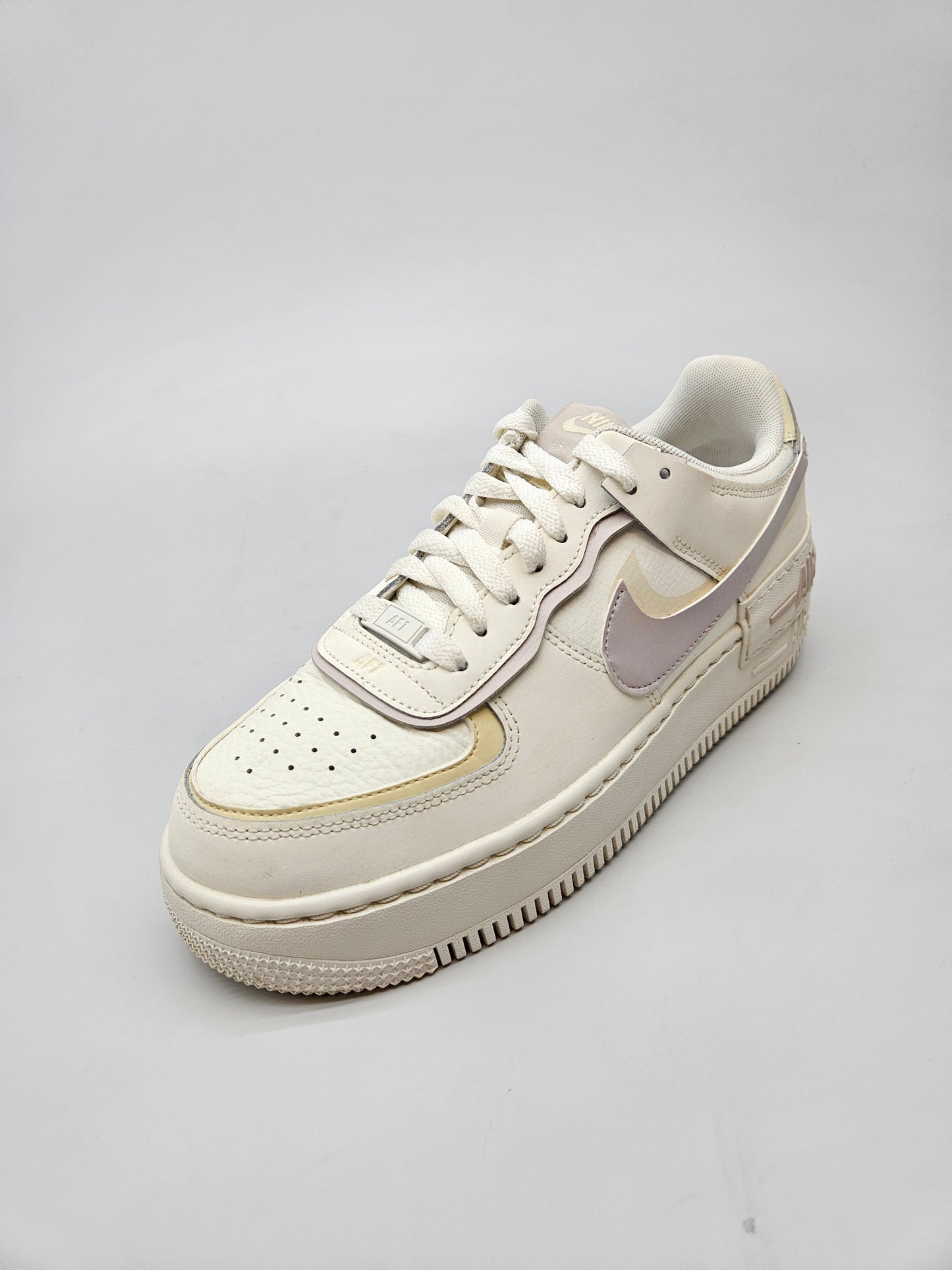 NIKE AF1 ORIGINAL PATIKI BR 40