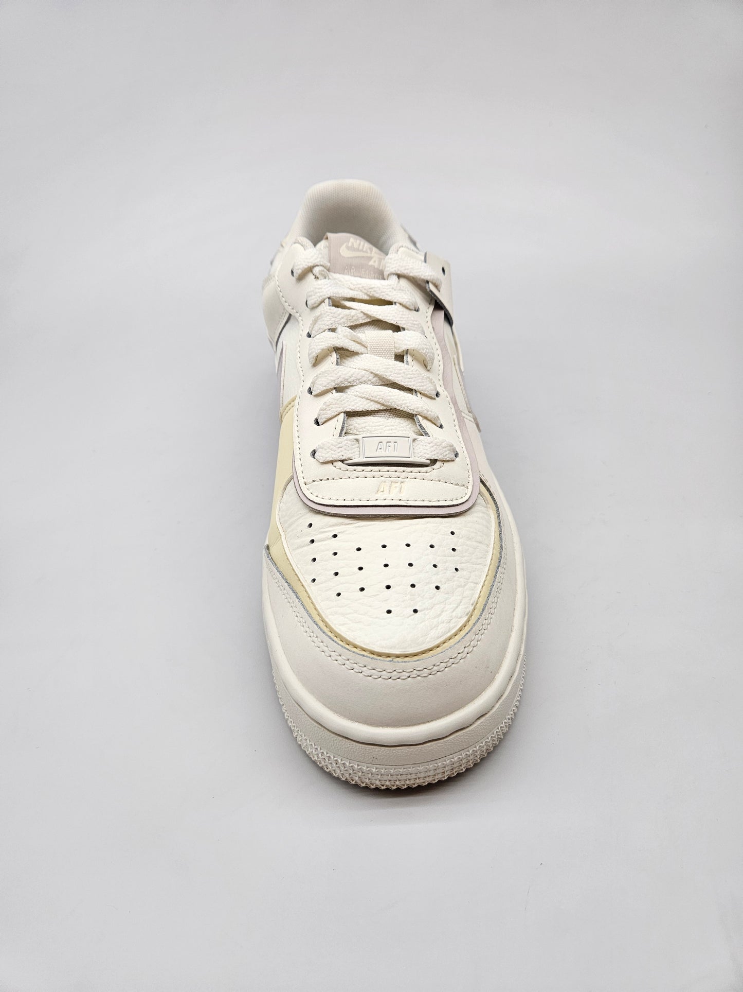 NIKE AF1 ORIGINAL PATIKI BR 40