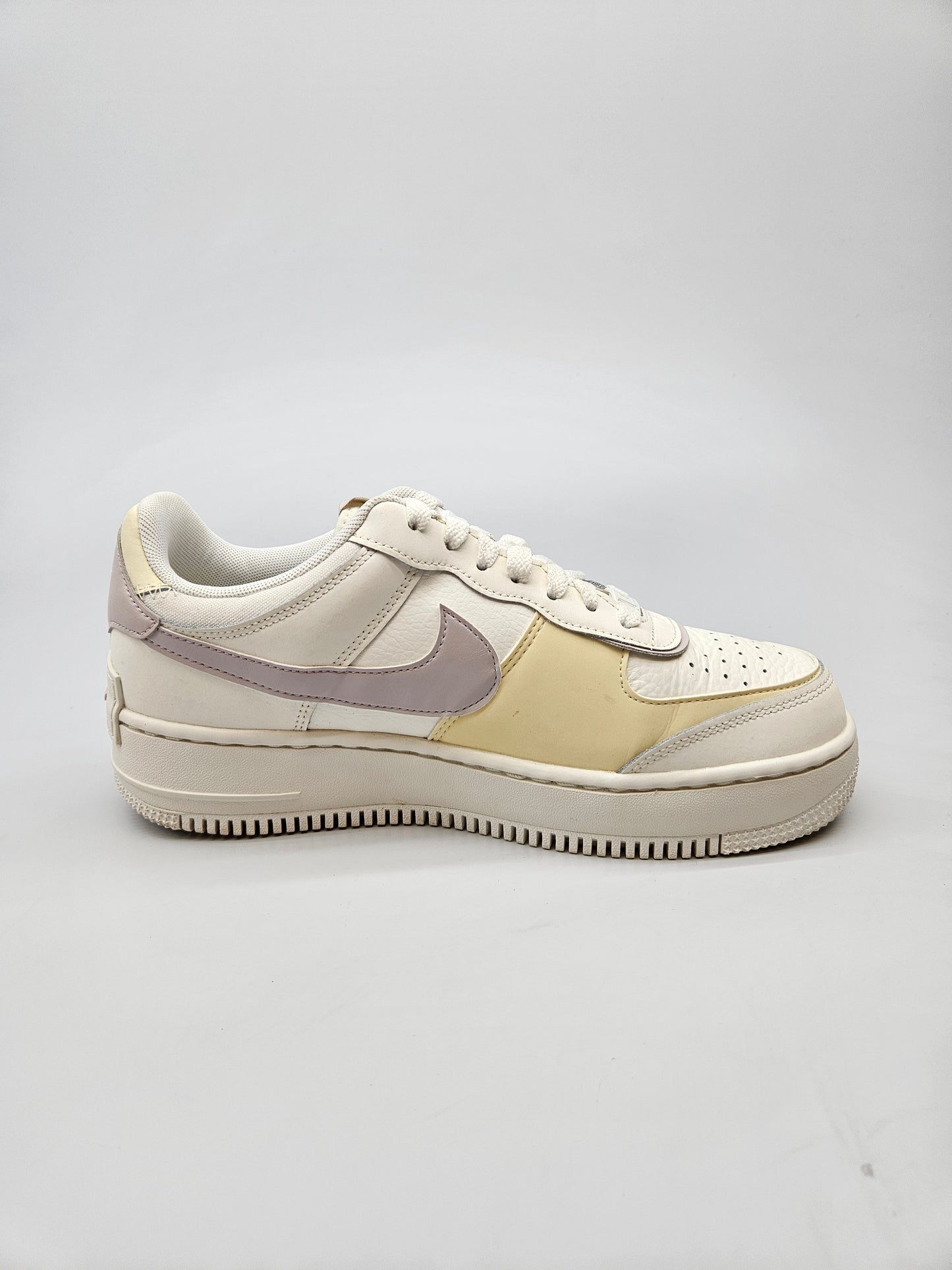 NIKE AF1 ORIGINAL PATIKI BR 40