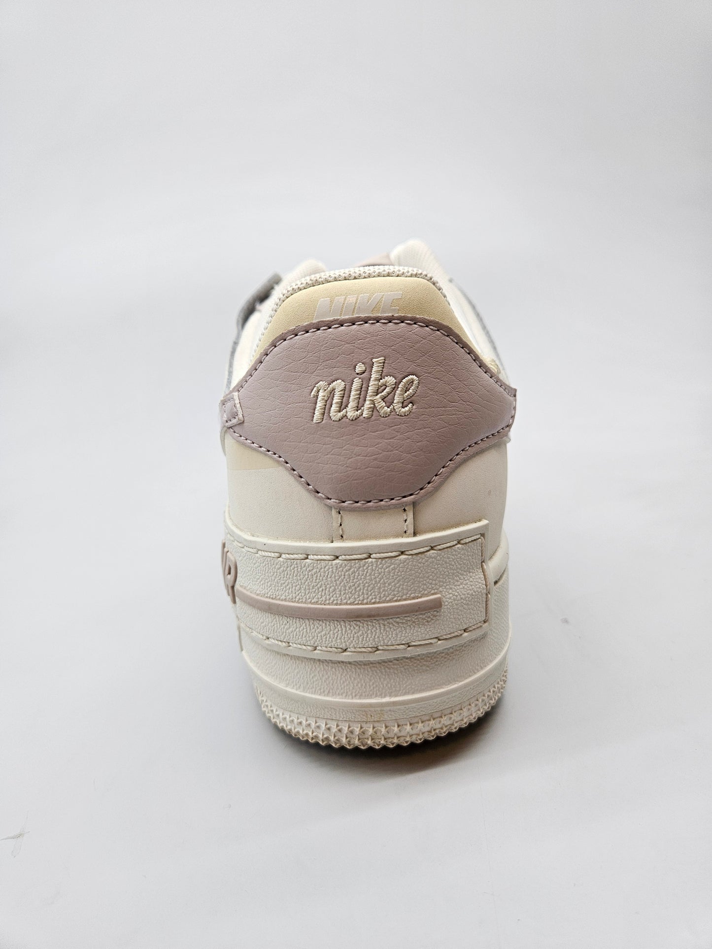 NIKE AF1 ORIGINAL PATIKI BR 40