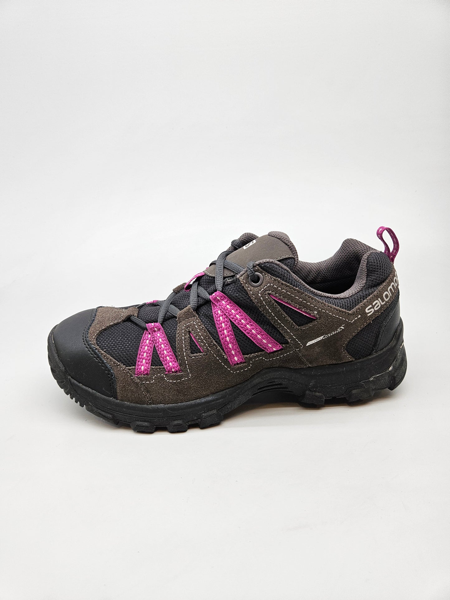 SALOMON ORIGINAL VODOTPORNI PATIKI BR 40