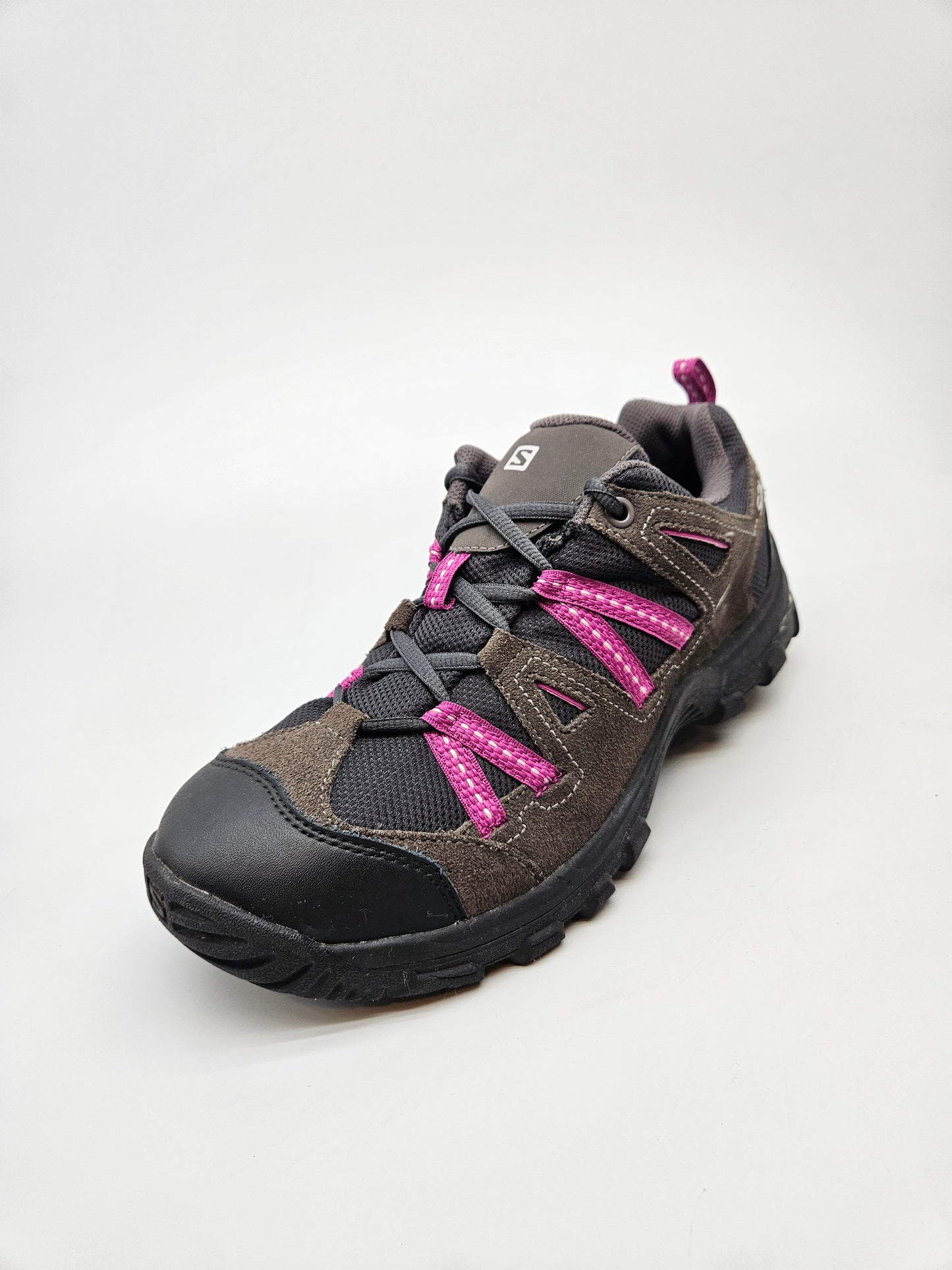 SALOMON ORIGINAL VODOTPORNI PATIKI BR 40