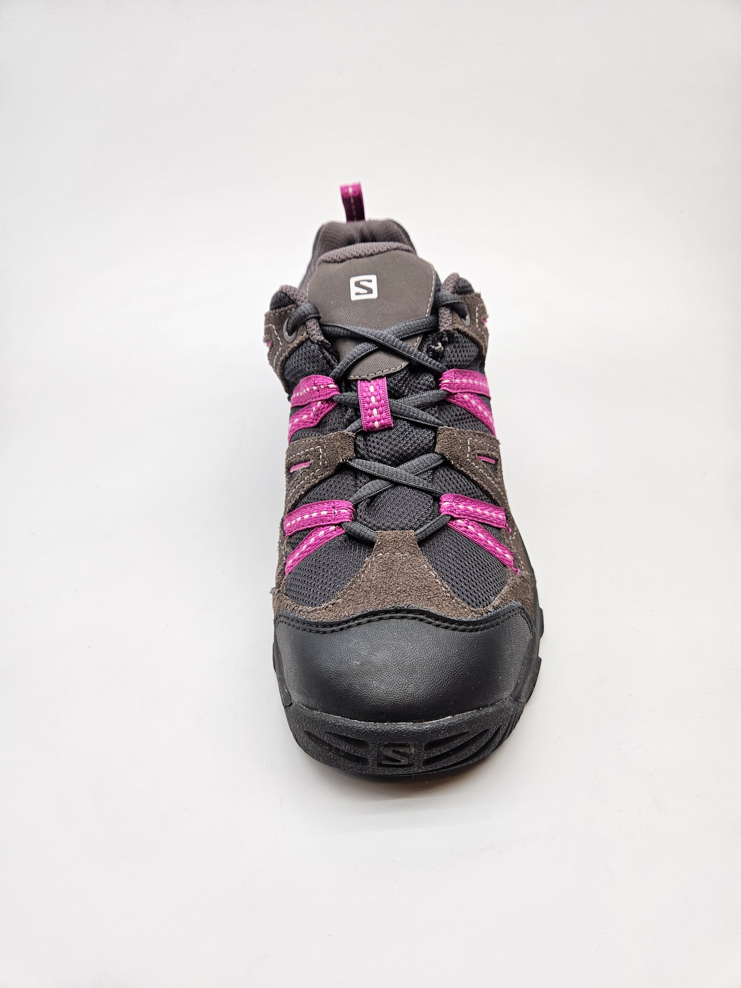 SALOMON ORIGINAL VODOTPORNI PATIKI BR 40
