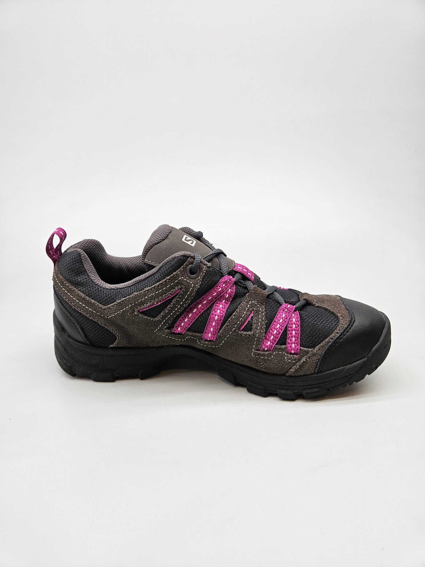 SALOMON ORIGINAL VODOTPORNI PATIKI BR 40