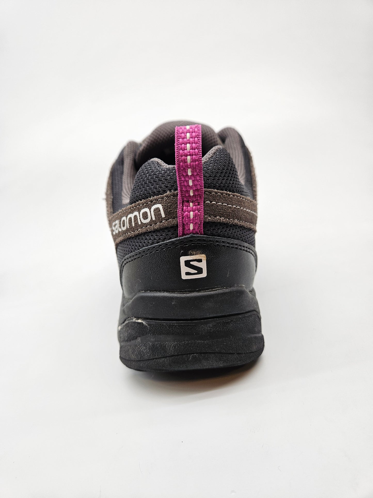 SALOMON ORIGINAL VODOTPORNI PATIKI BR 40