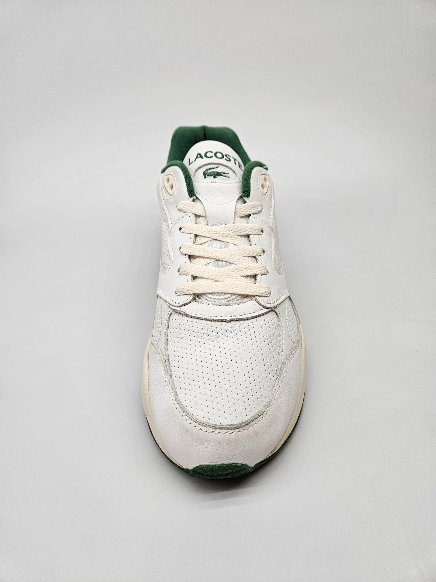 LACOSTE ORIGINAL PATIKI BR 44.5