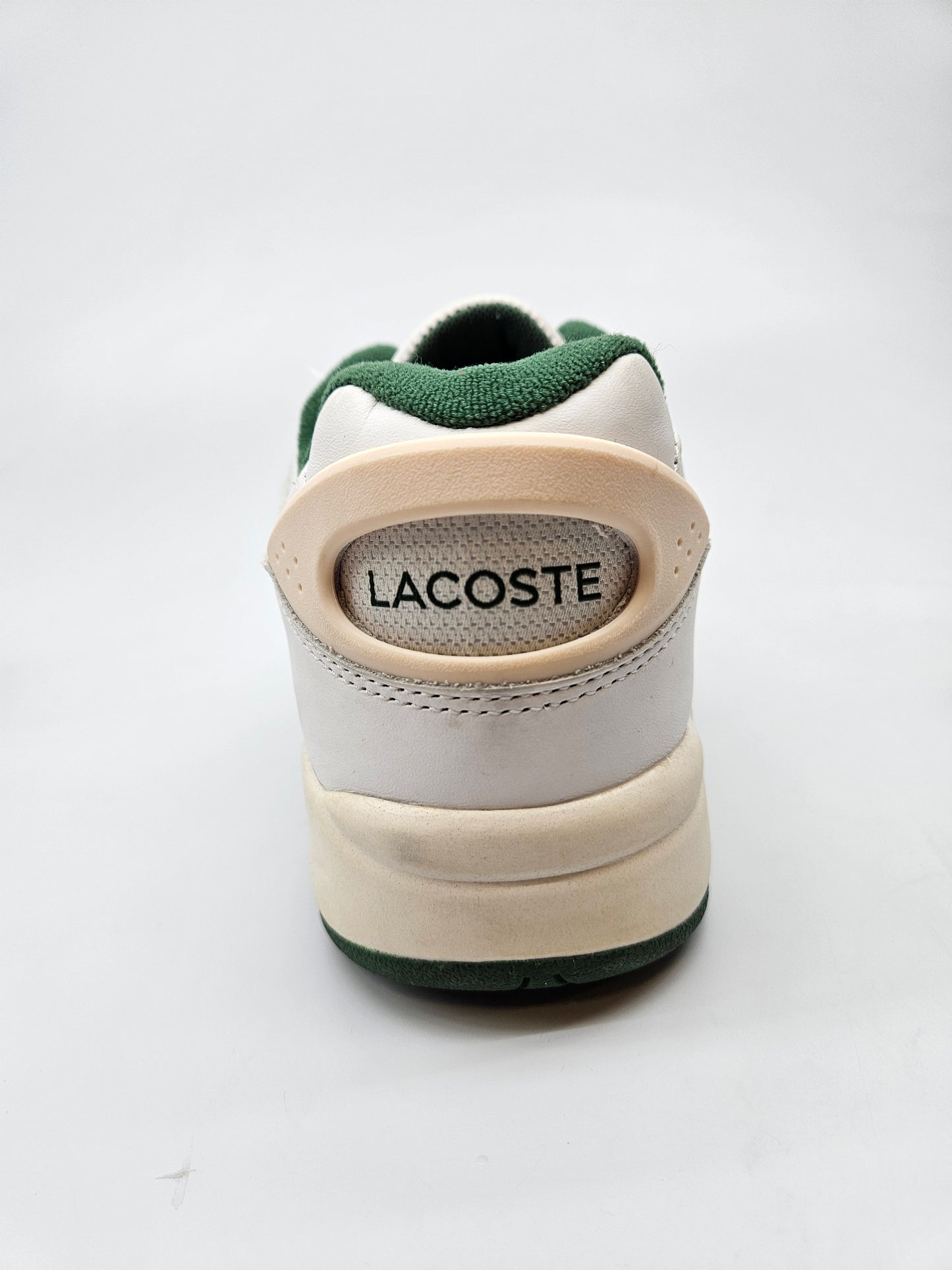 LACOSTE ORIGINAL PATIKI BR 44.5