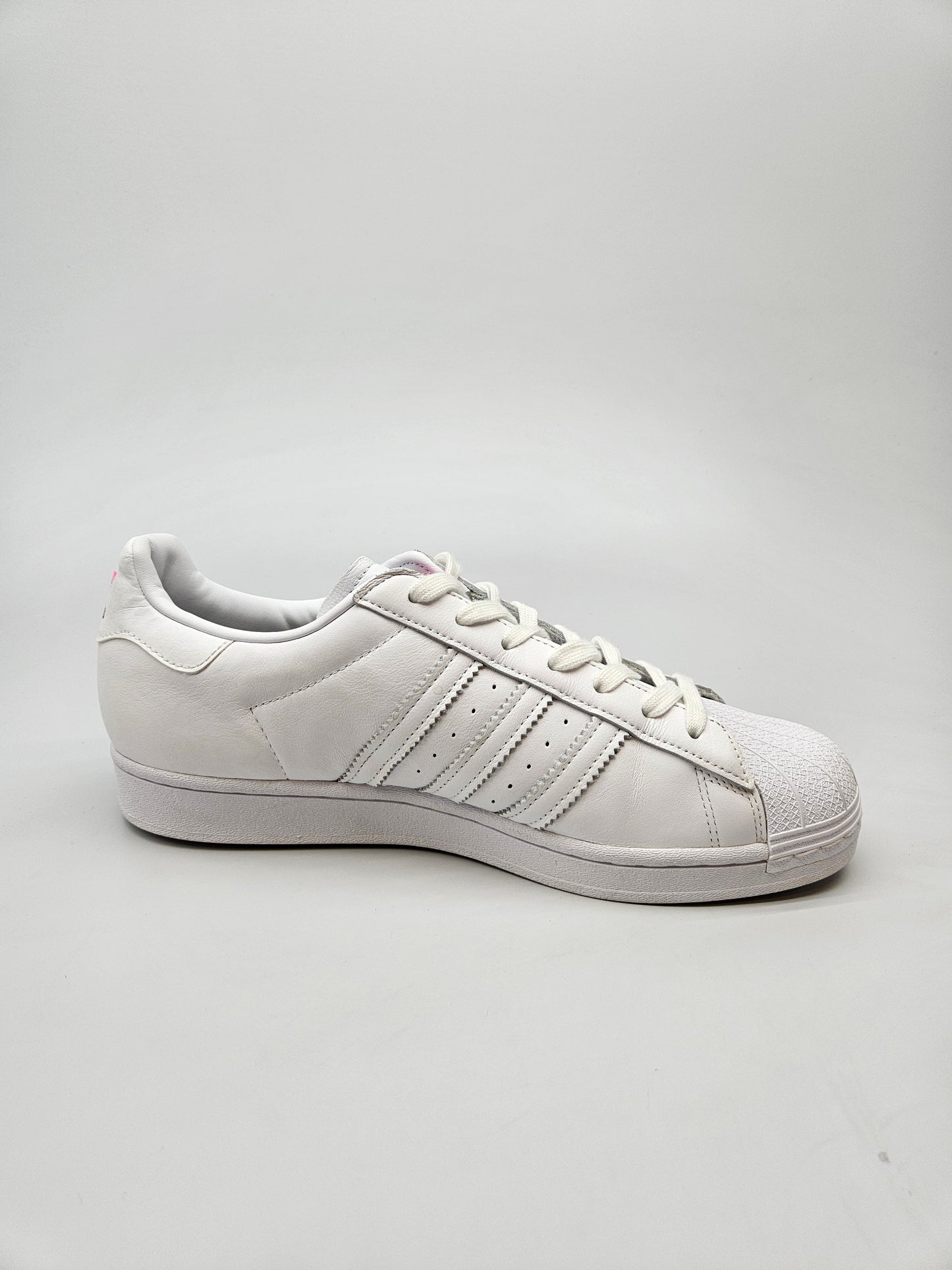 ADIDAS ORIGINAL PATIKI BR 44.5