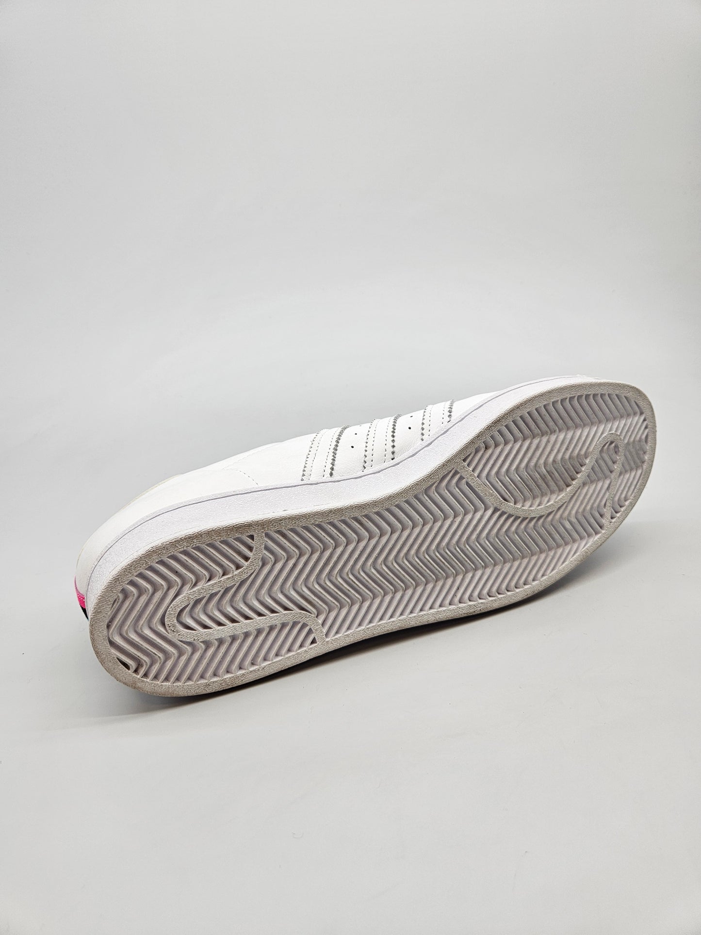 ADIDAS ORIGINAL PATIKI BR 44.5