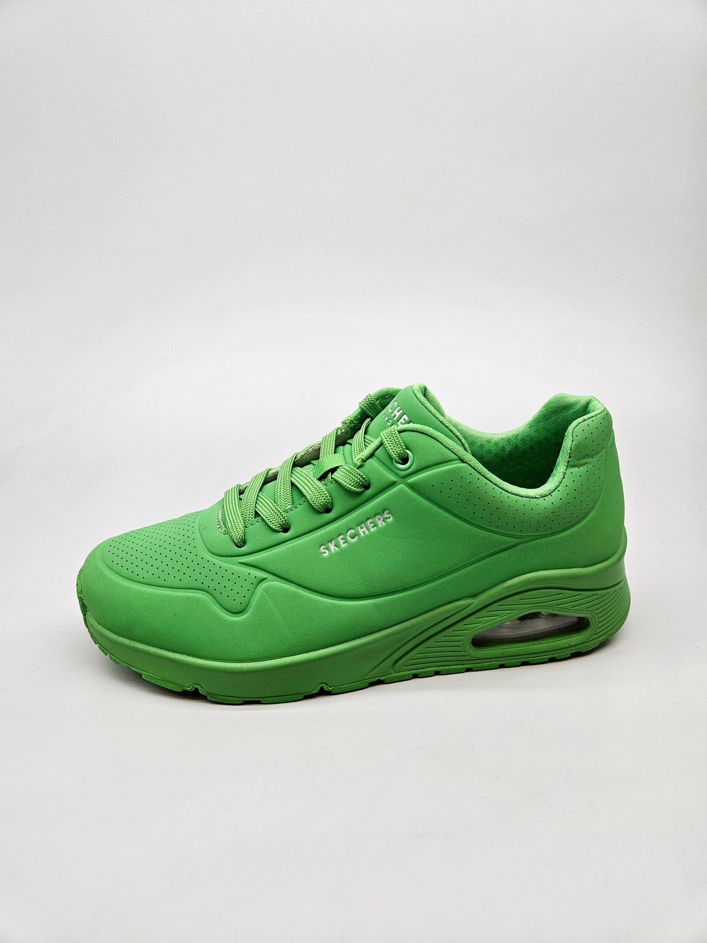 SKECHERS MEMORY ORIGINAL PATIKI BR 39