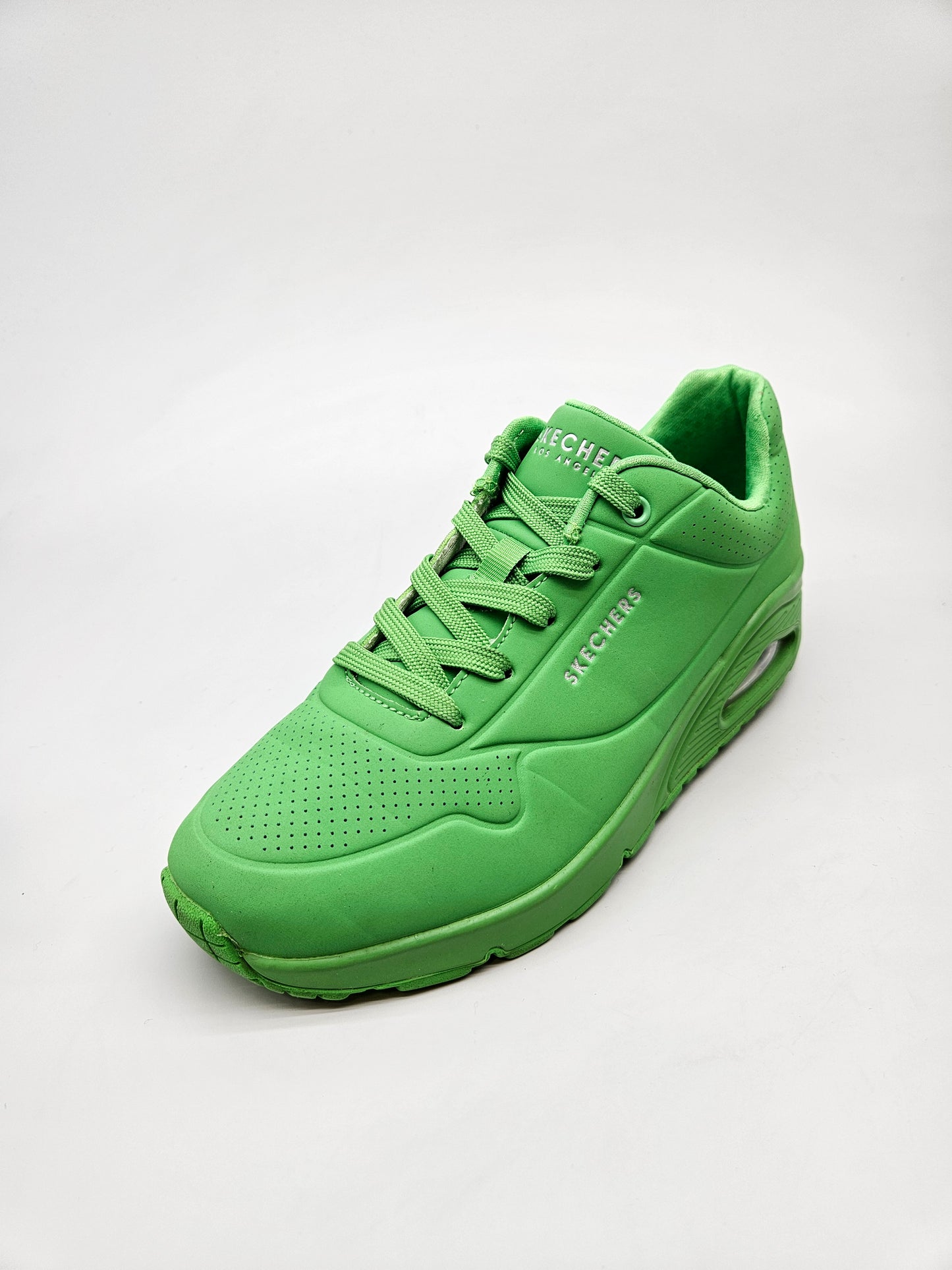 SKECHERS MEMORY ORIGINAL PATIKI BR 39