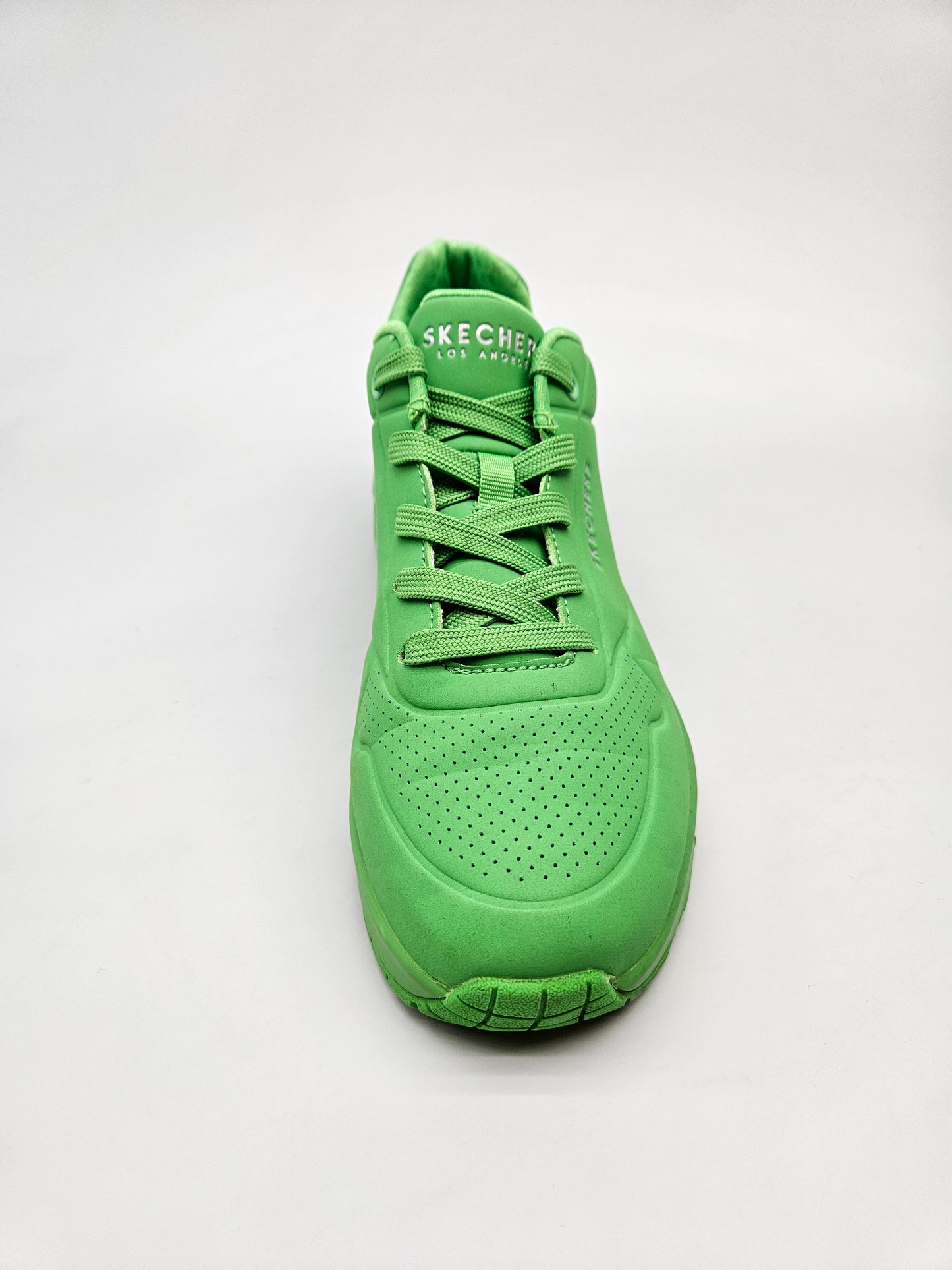 SKECHERS MEMORY ORIGINAL PATIKI BR 39