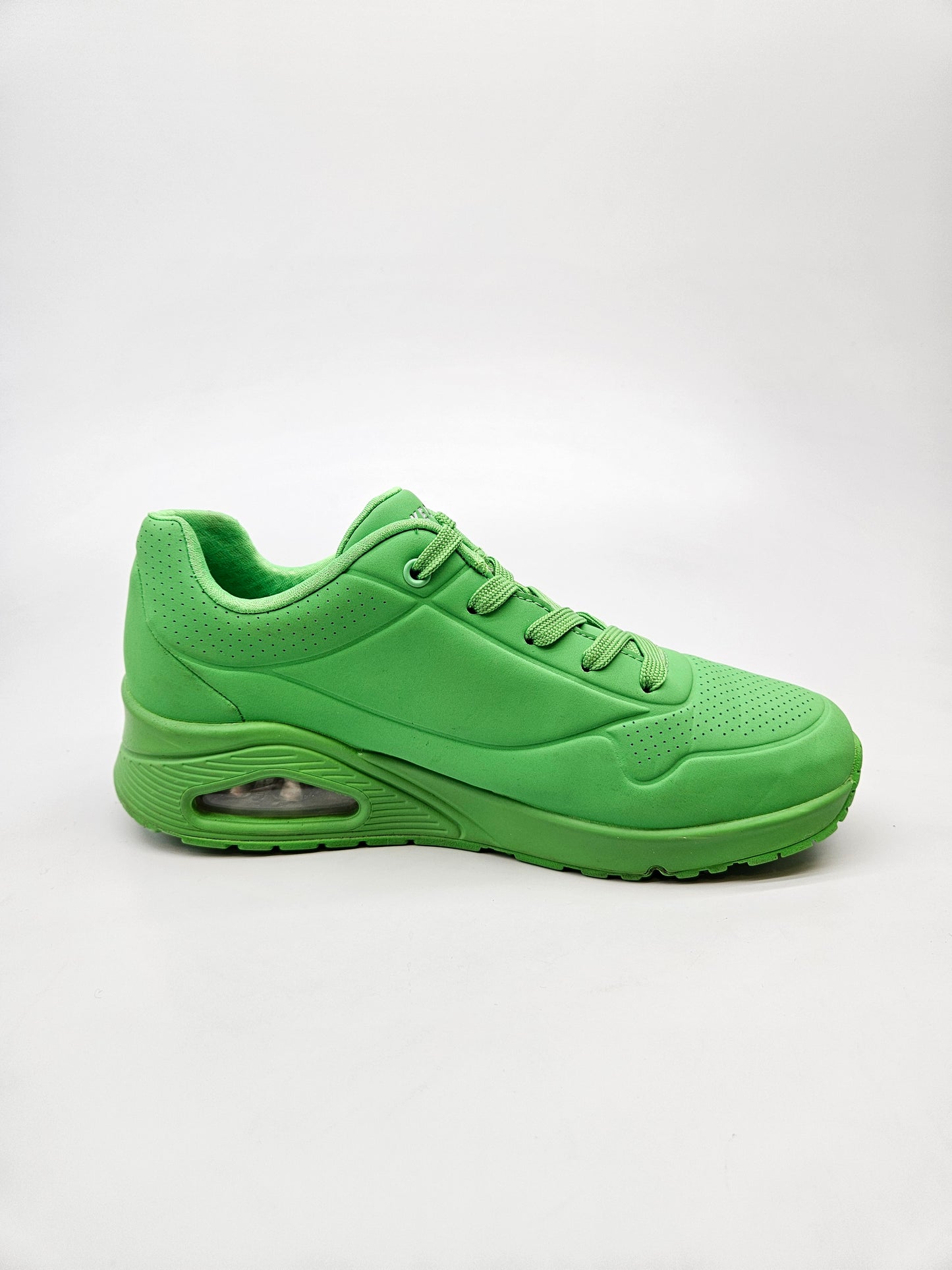 SKECHERS MEMORY ORIGINAL PATIKI BR 39