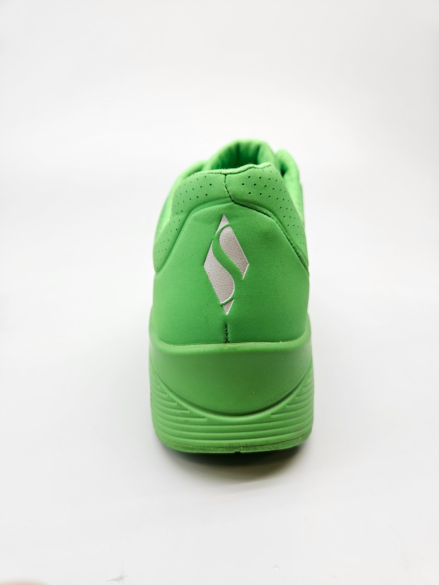 SKECHERS MEMORY ORIGINAL PATIKI BR 39