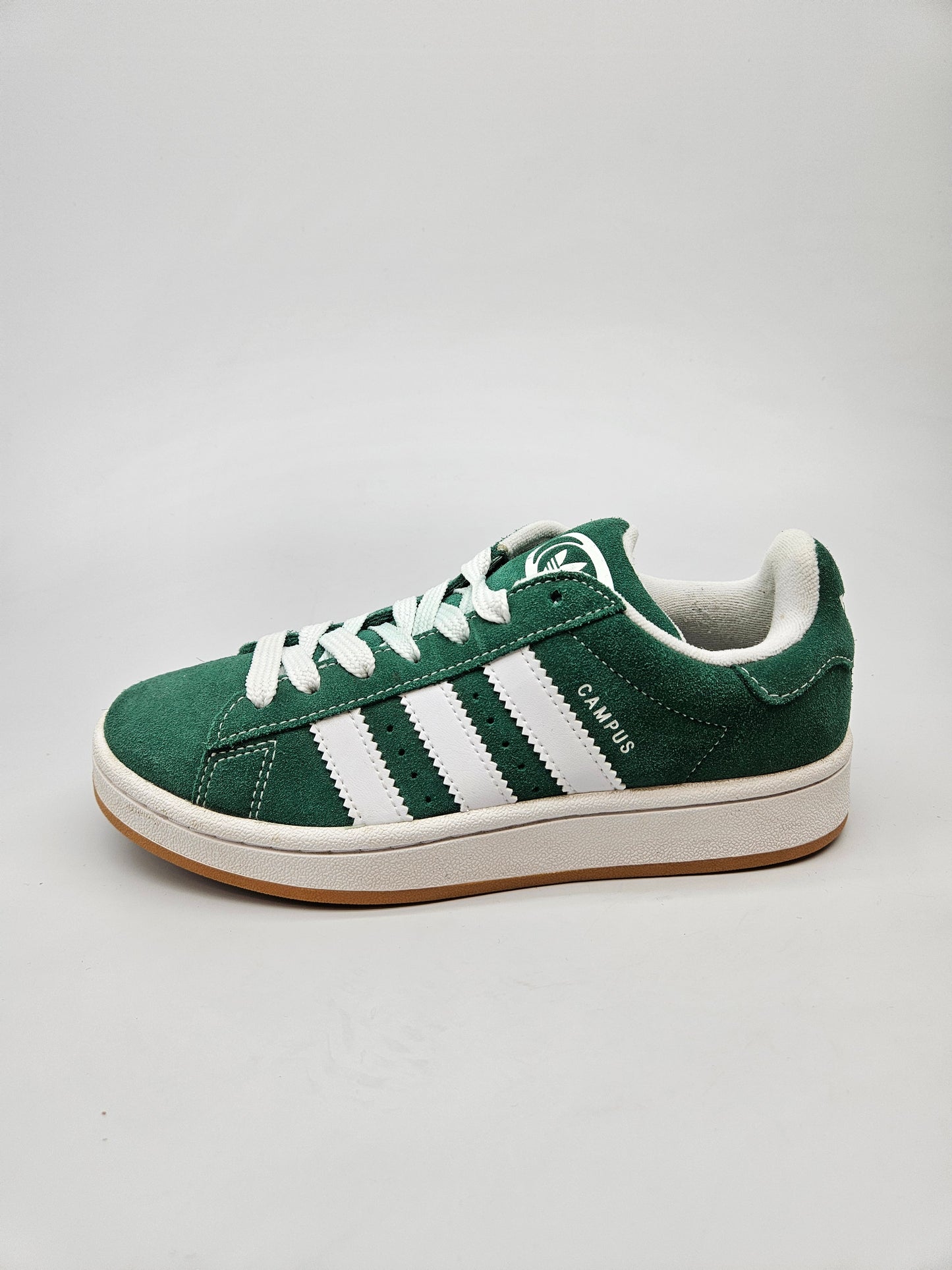 ADIDAS CAMPUS ORIGINAL PATIKI BR 37
