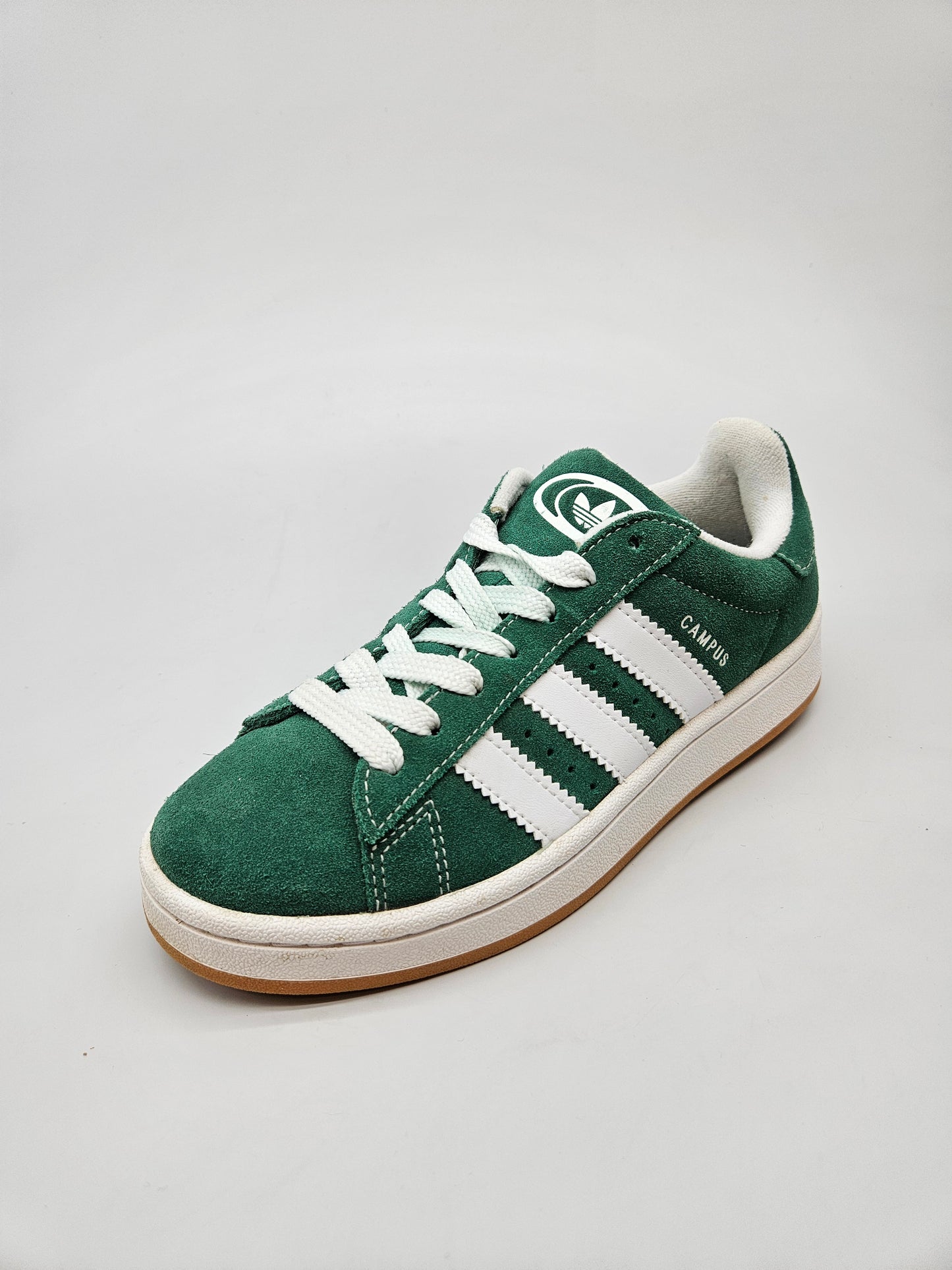 ADIDAS CAMPUS ORIGINAL PATIKI BR 37