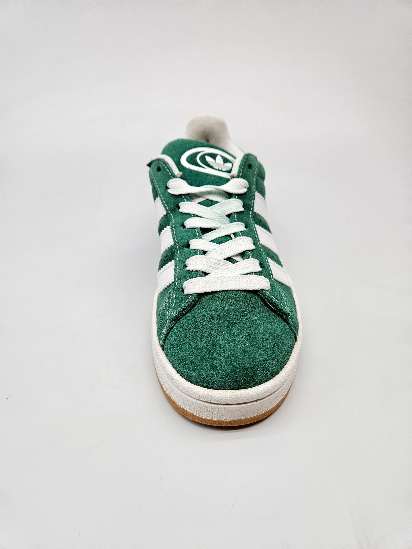 ADIDAS CAMPUS ORIGINAL PATIKI BR 37
