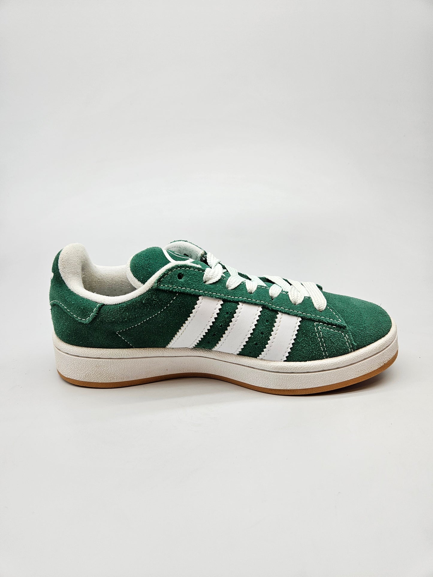 ADIDAS CAMPUS ORIGINAL PATIKI BR 37